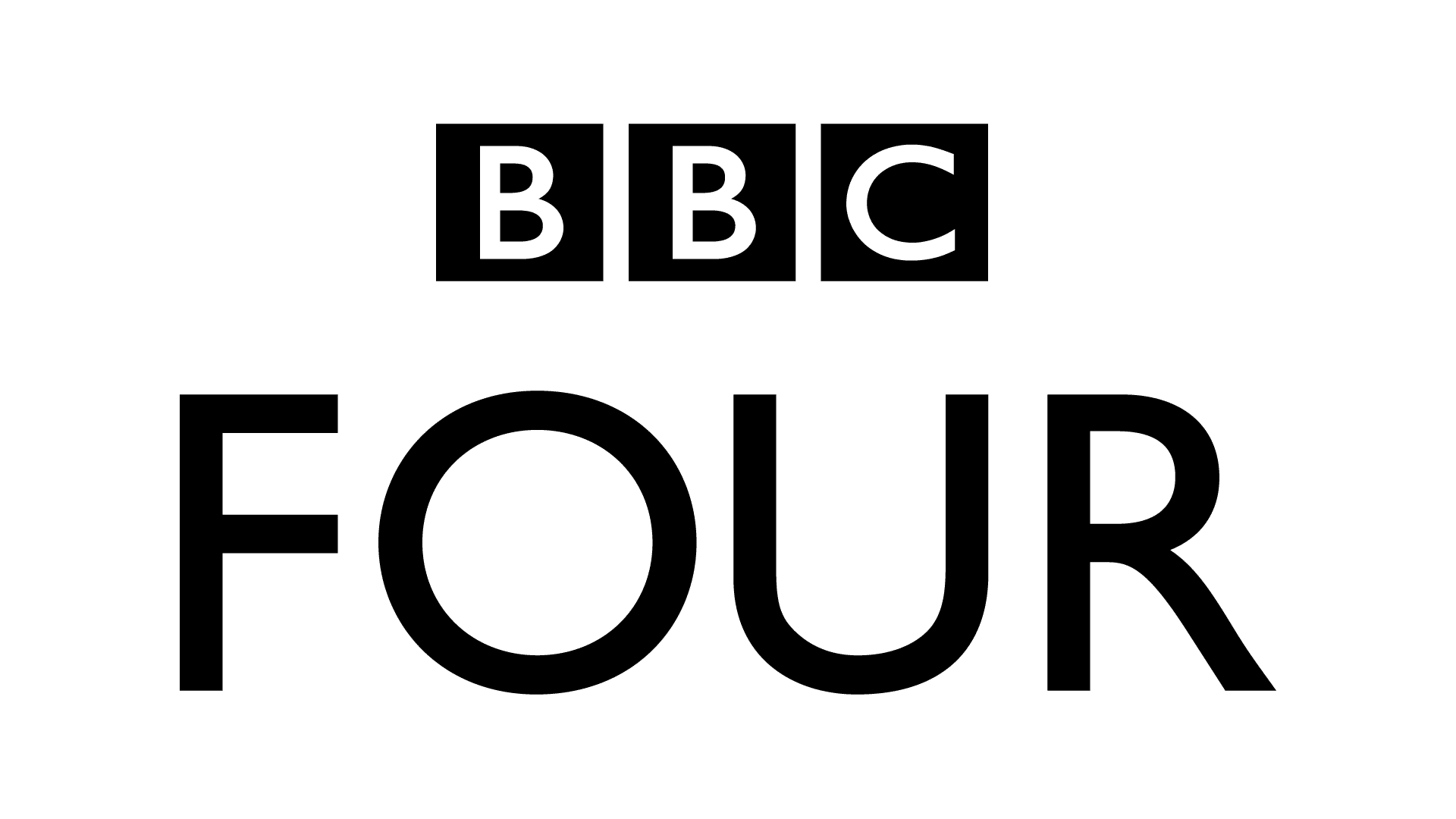BBC Four Watch logo