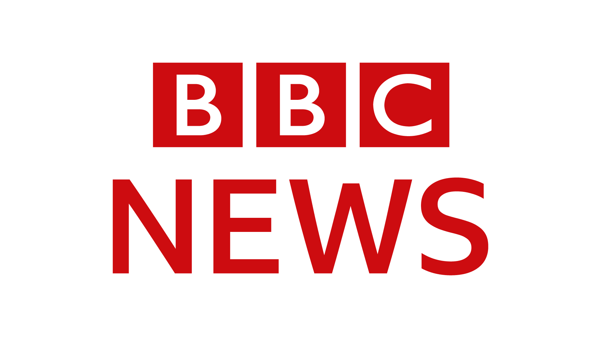 BBC News Watch logo
