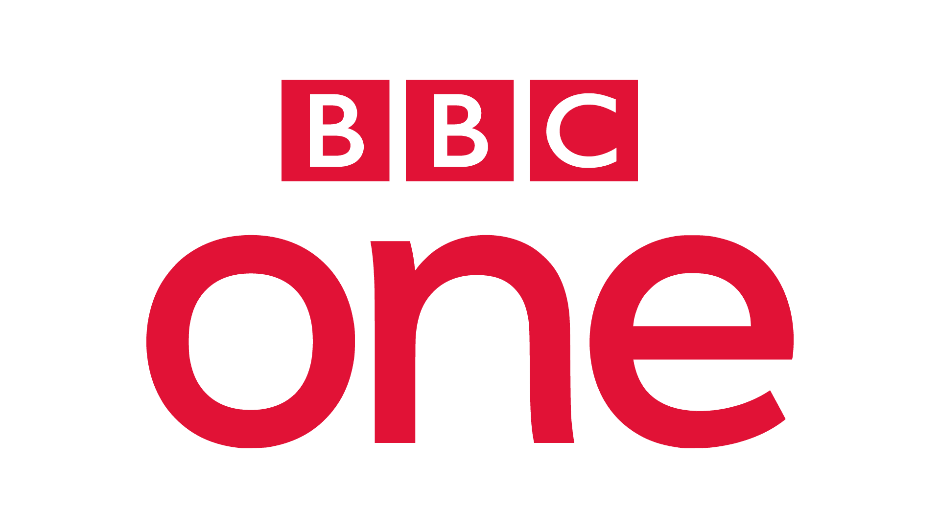 BBC One Watch logo