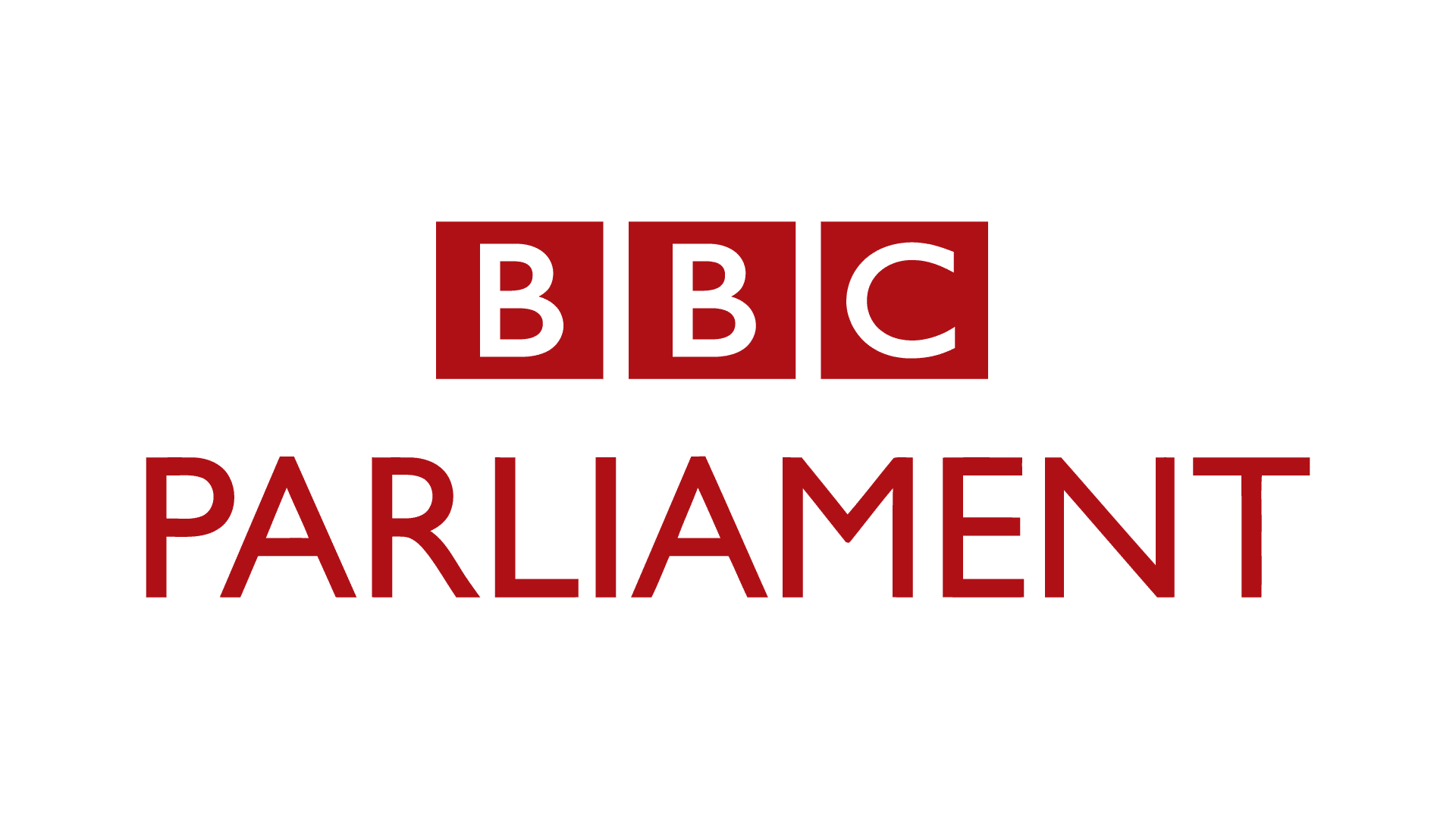 BBC Parlament Watch logo