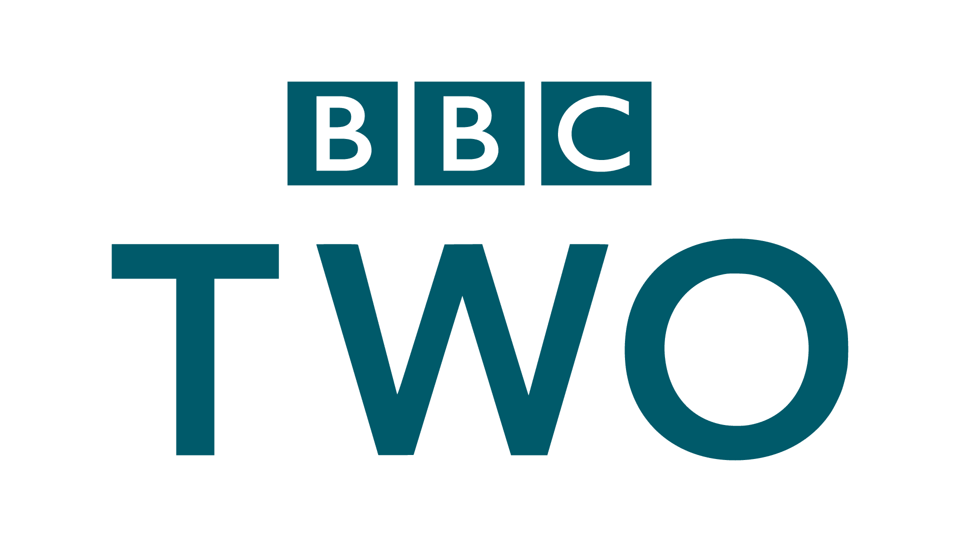 BBC Two Watch logo