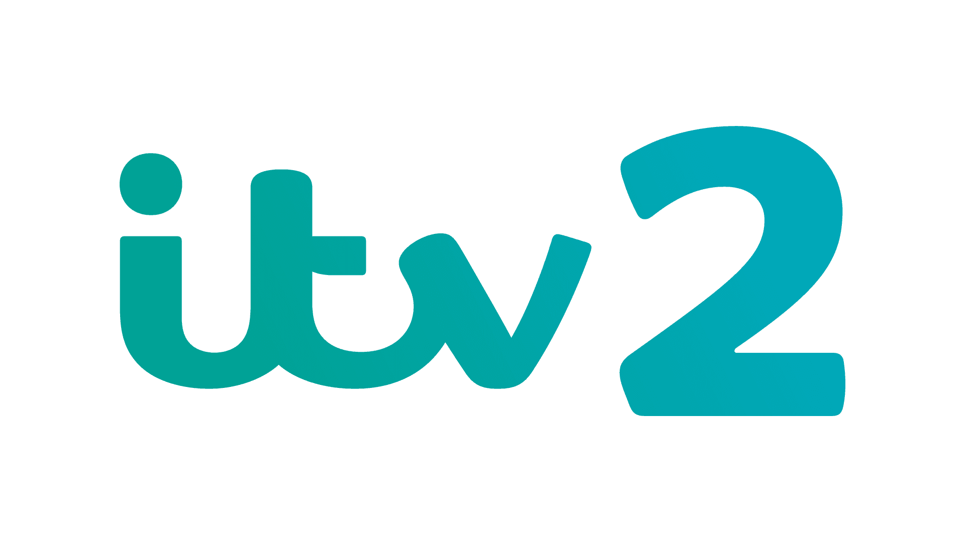 ITV 2 Watch logo