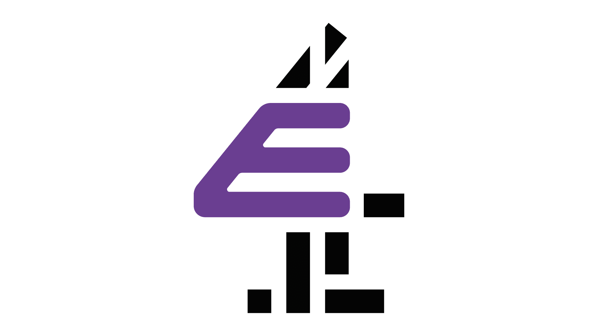 E4 Watch logo