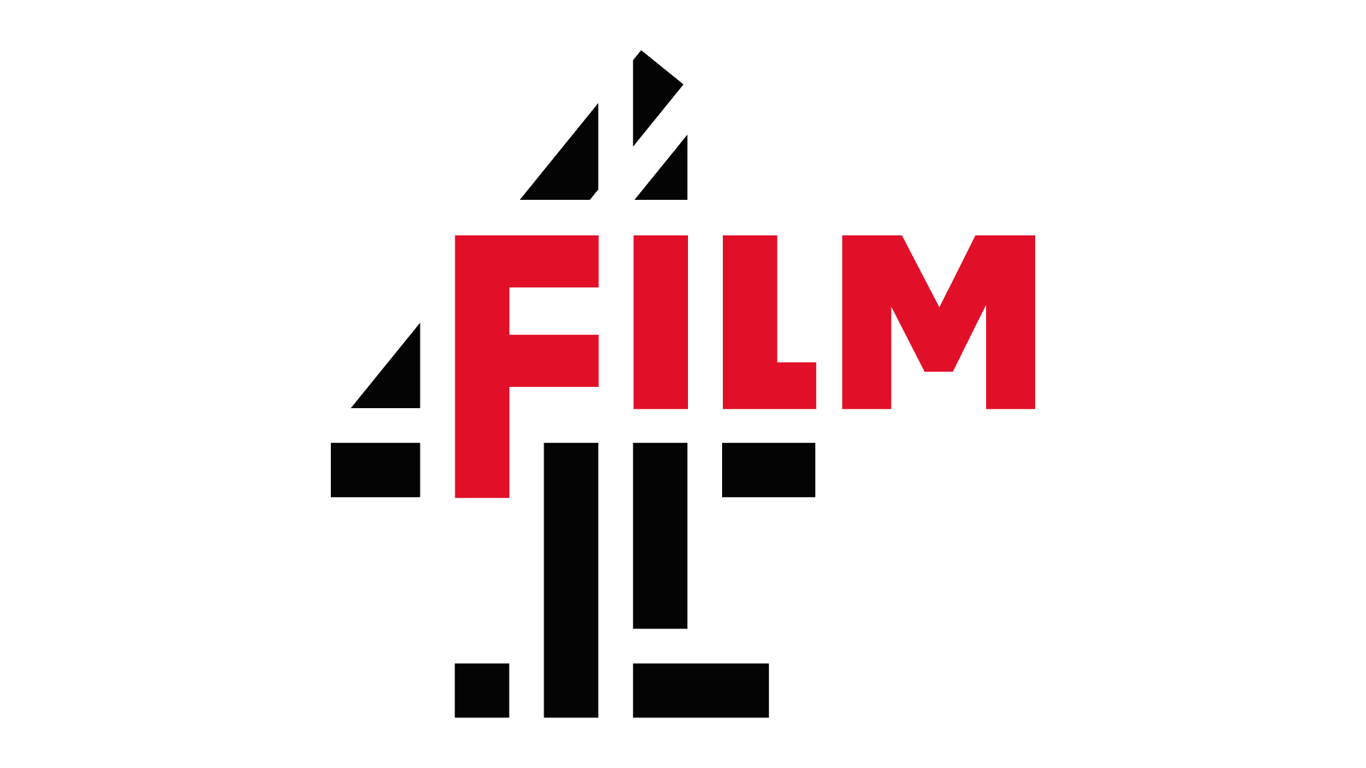 Film4 Watch logo