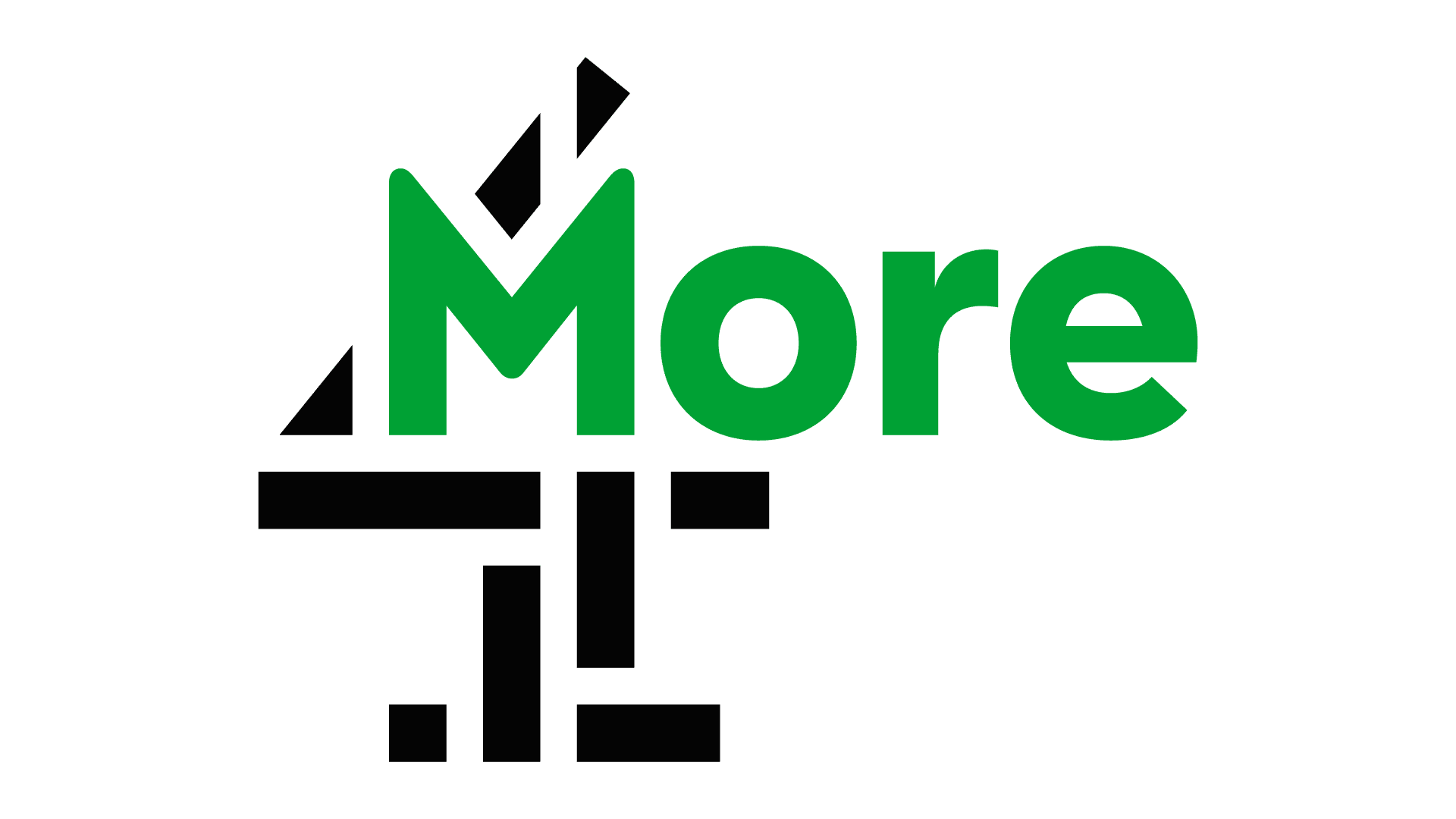 More4 Watch logo