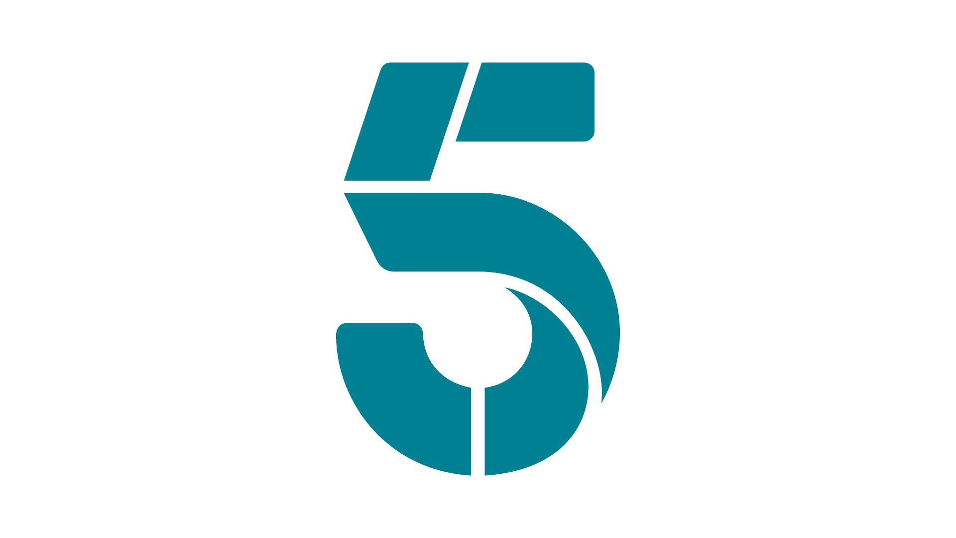 Channel 5 Watch logo