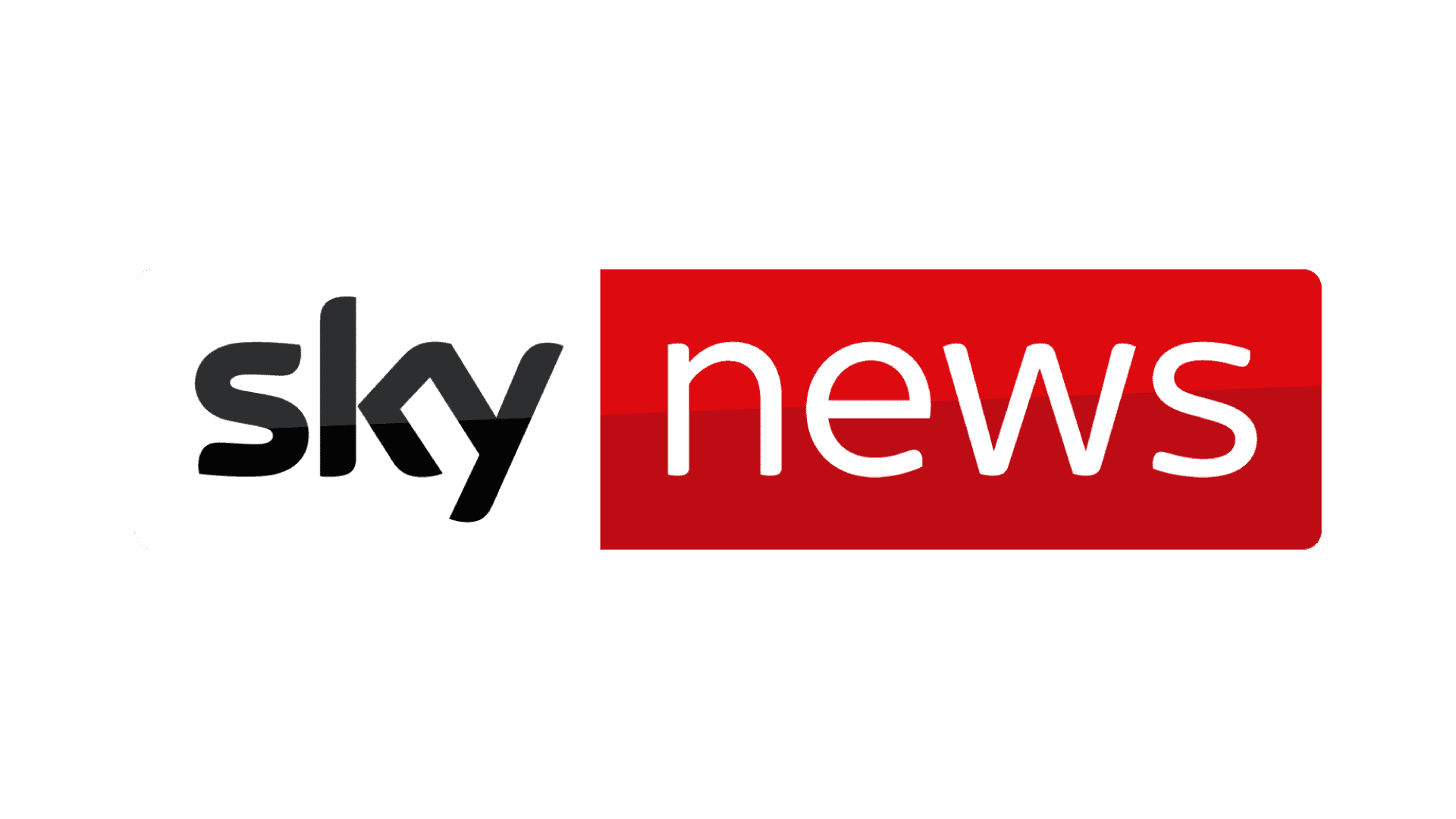 Sky News Watch logo