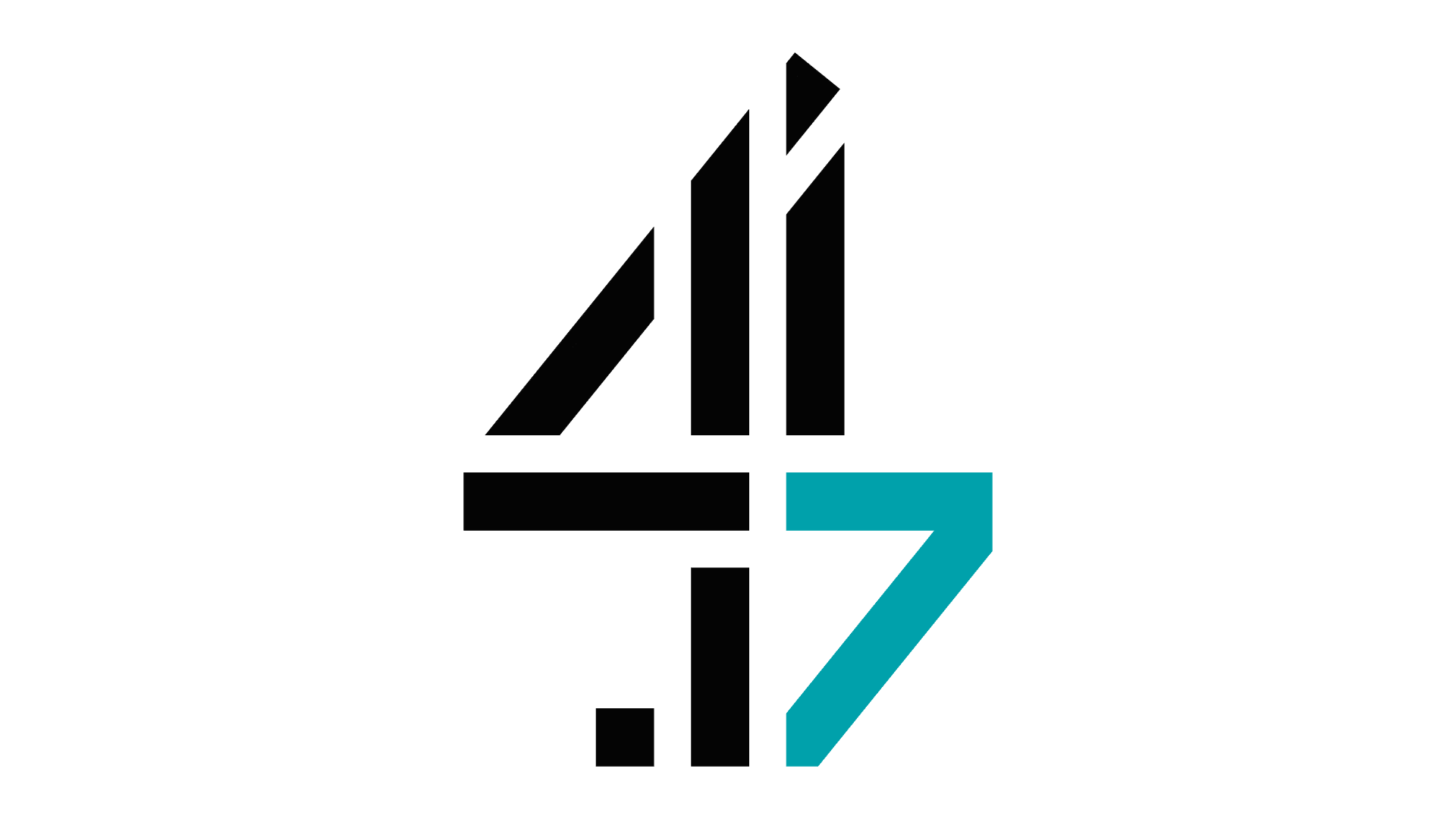 4seven Watch logo