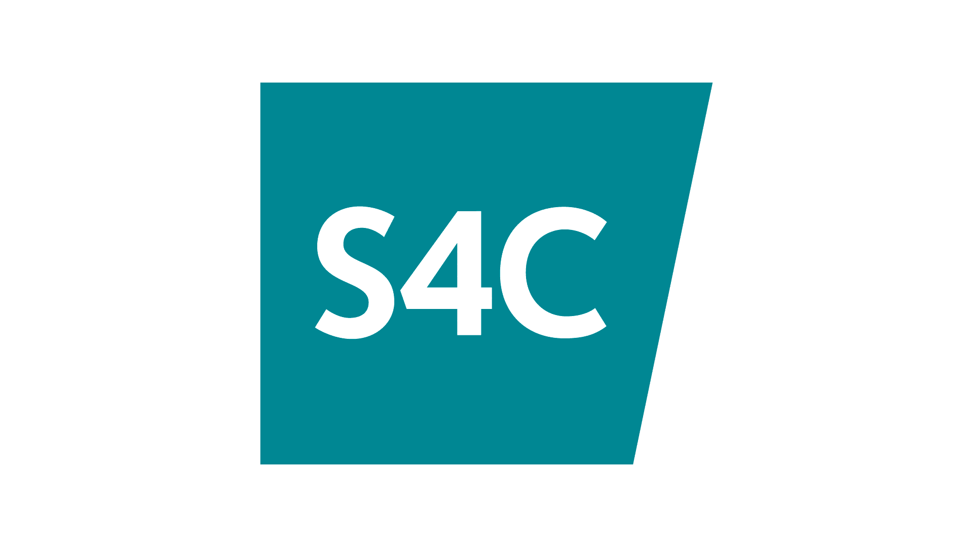 S4C Watch logo