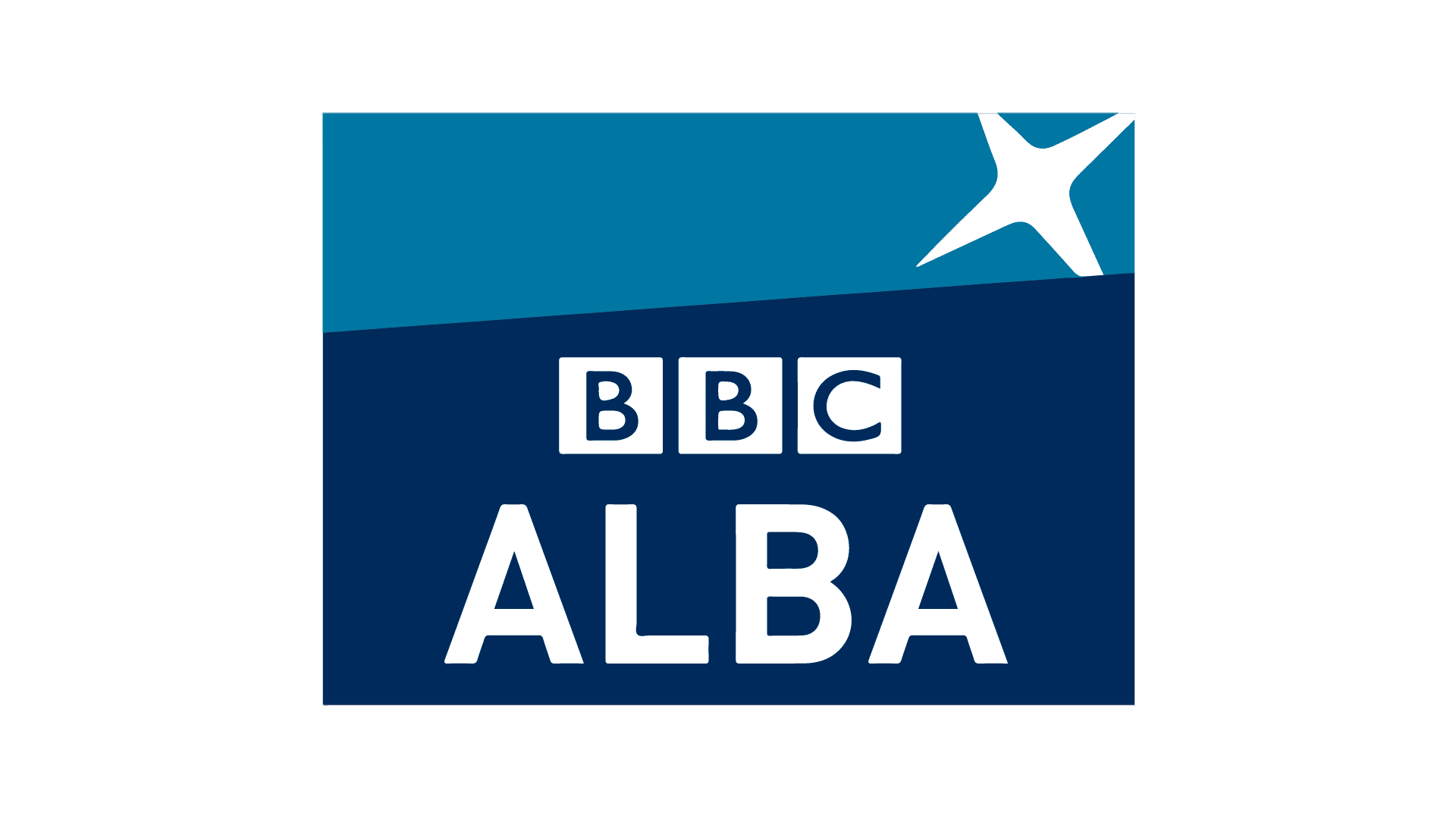 BBC Alba Watch logo