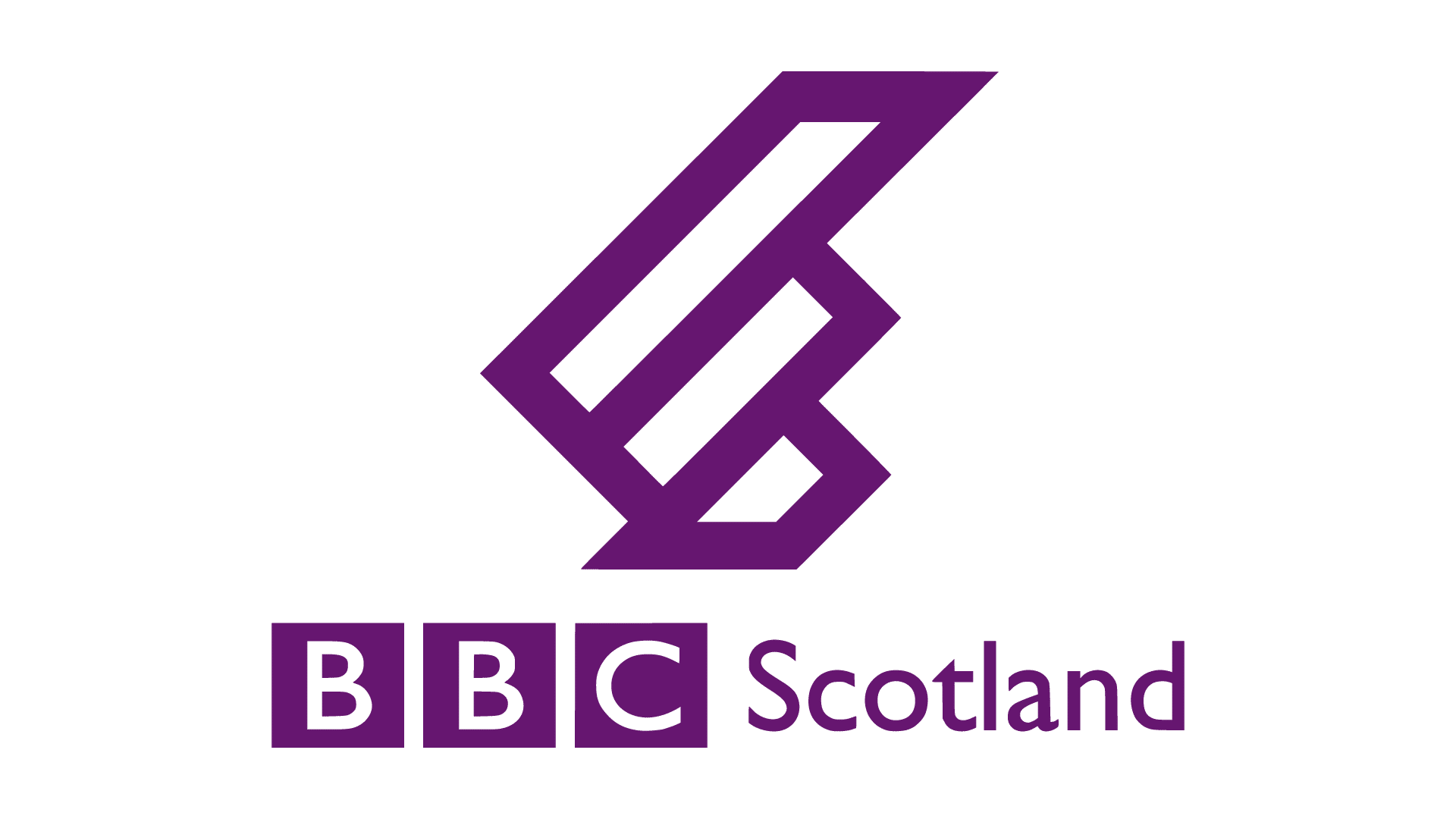 BBC Scotland Watch logo