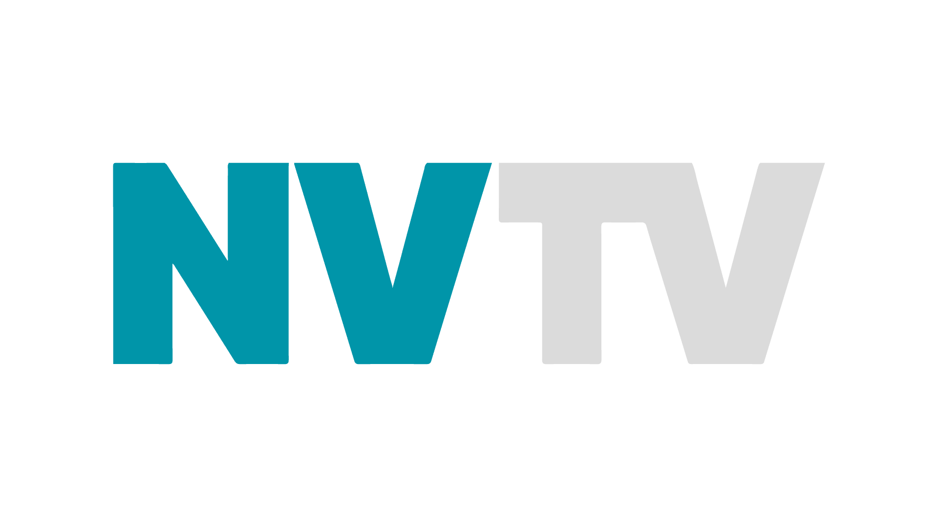 NVTV Watch logo