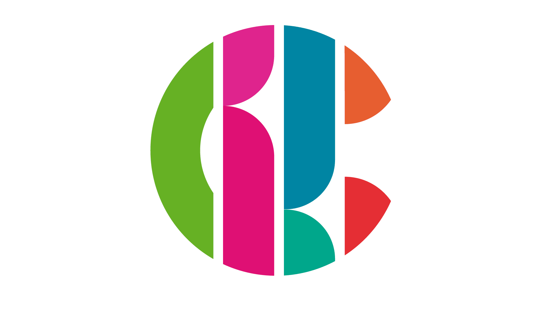 CBBC Watch logo