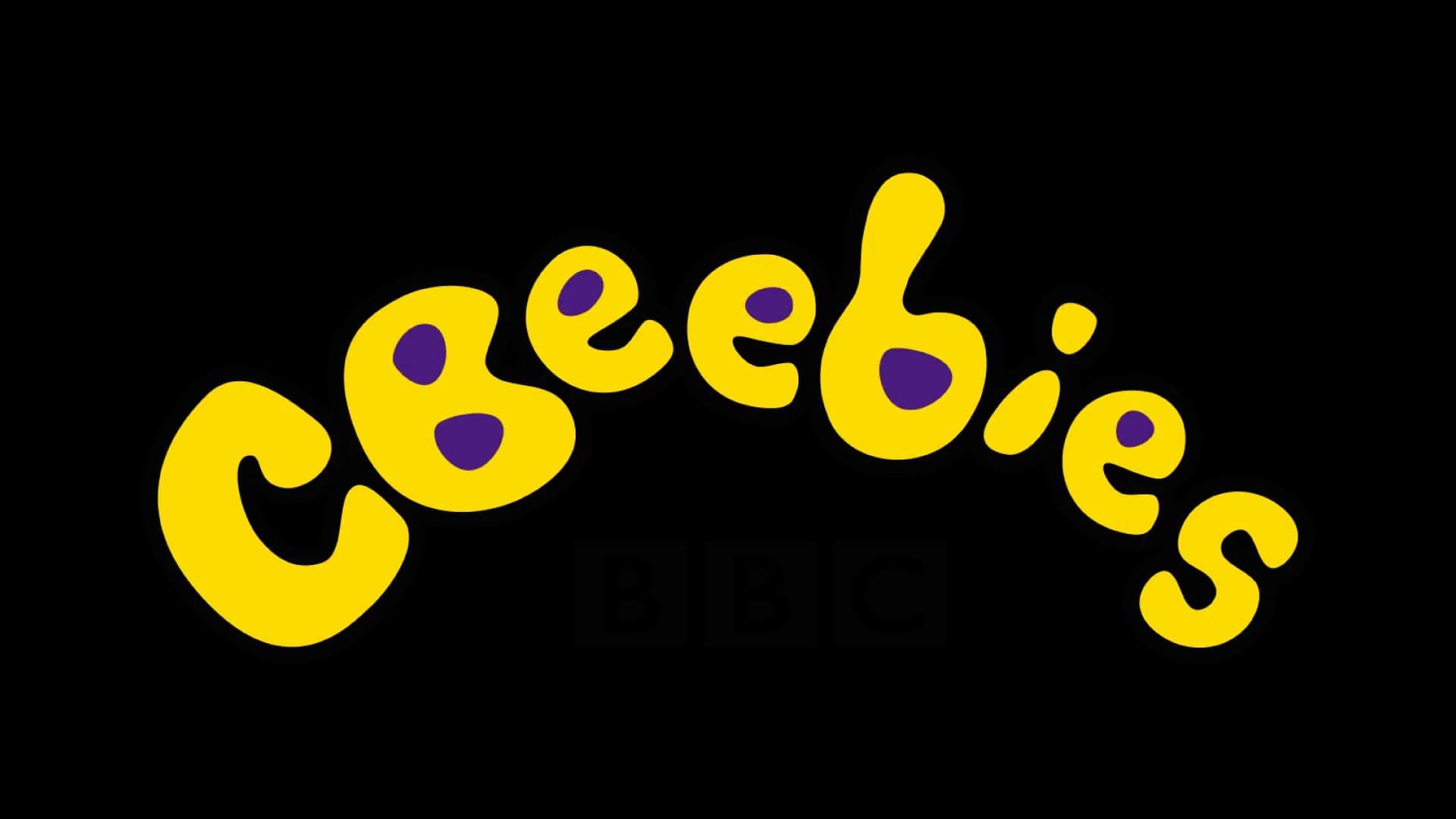Cbeebies Watch logo