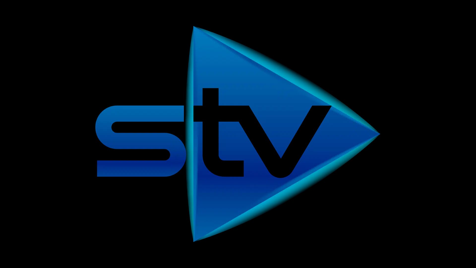 STV Scotland Watch logo