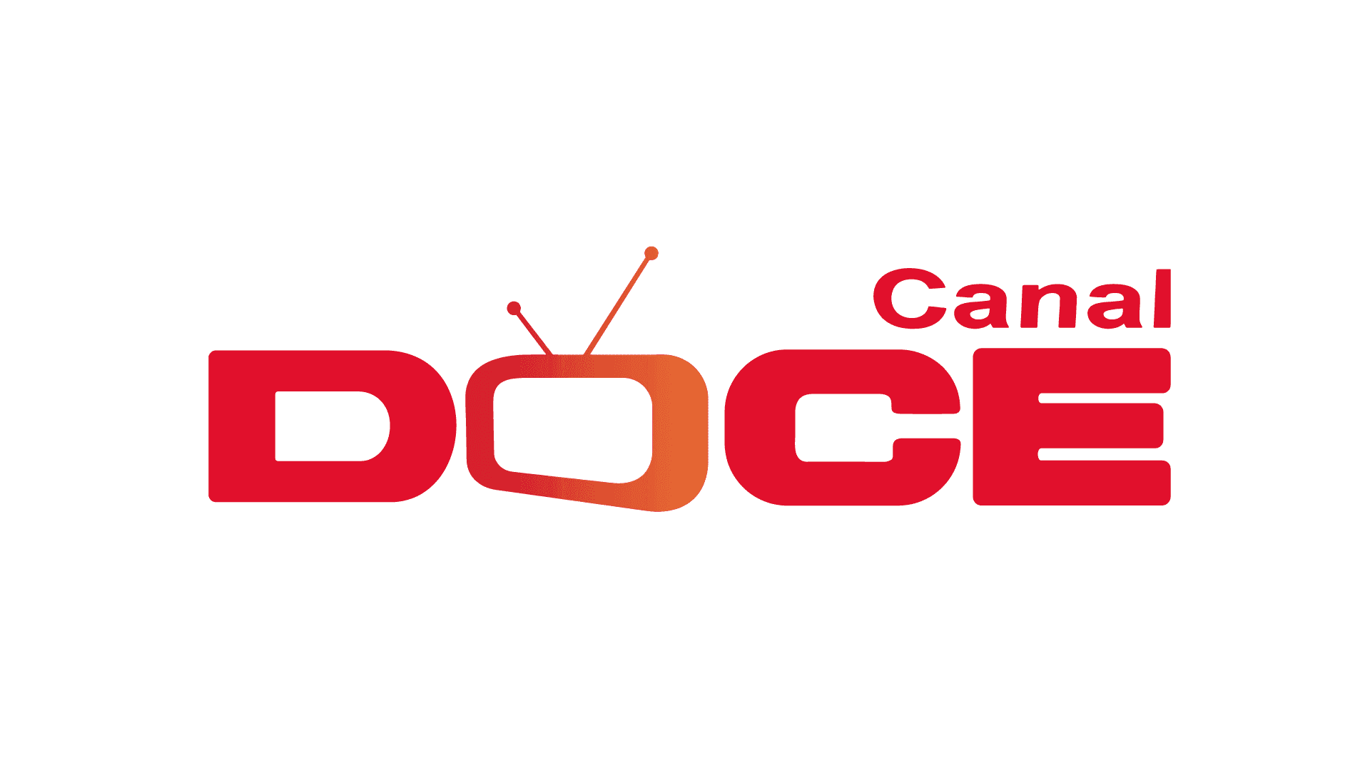 Canal 12 Sincelejo logo