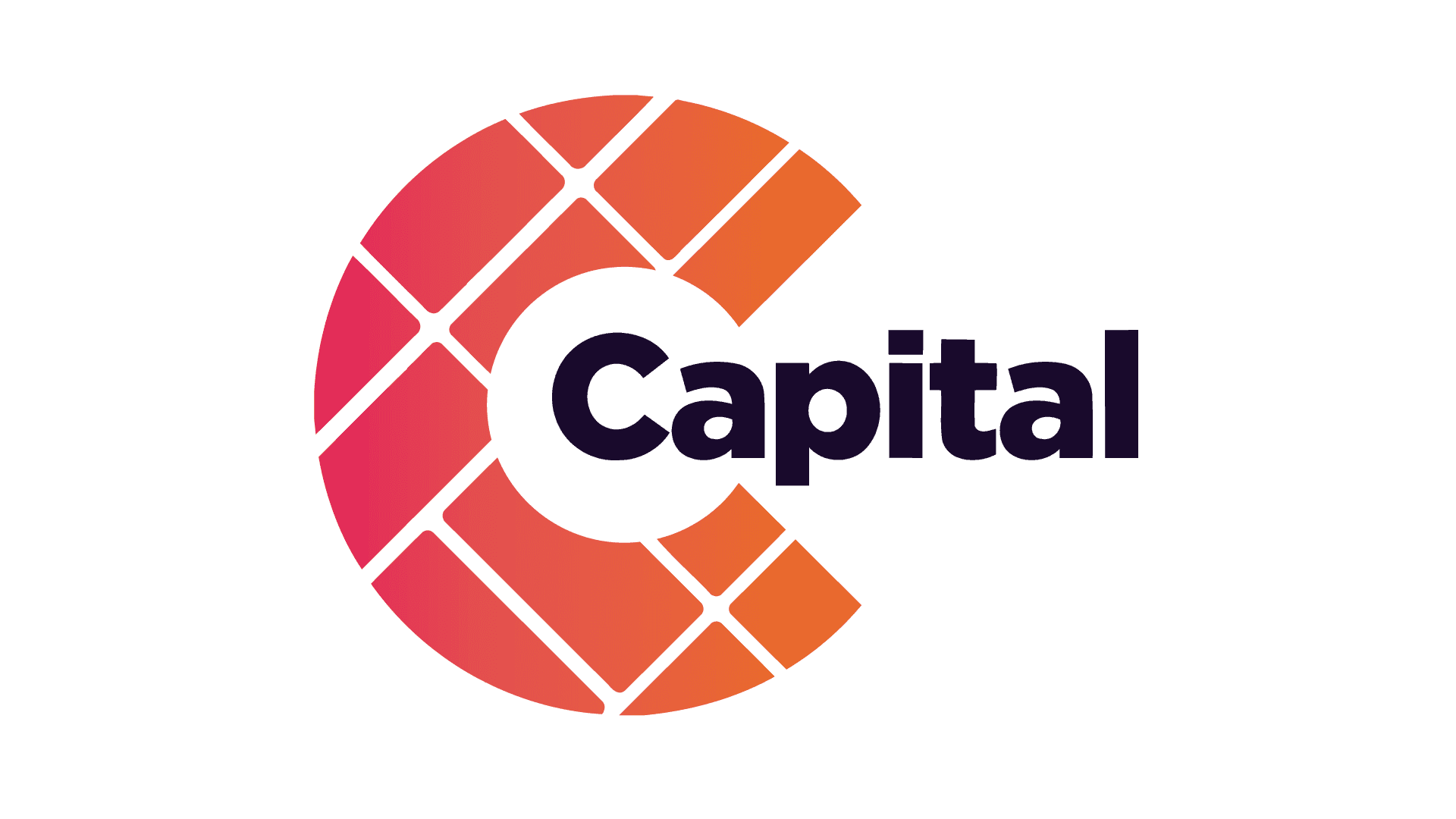 Canal Capital logo