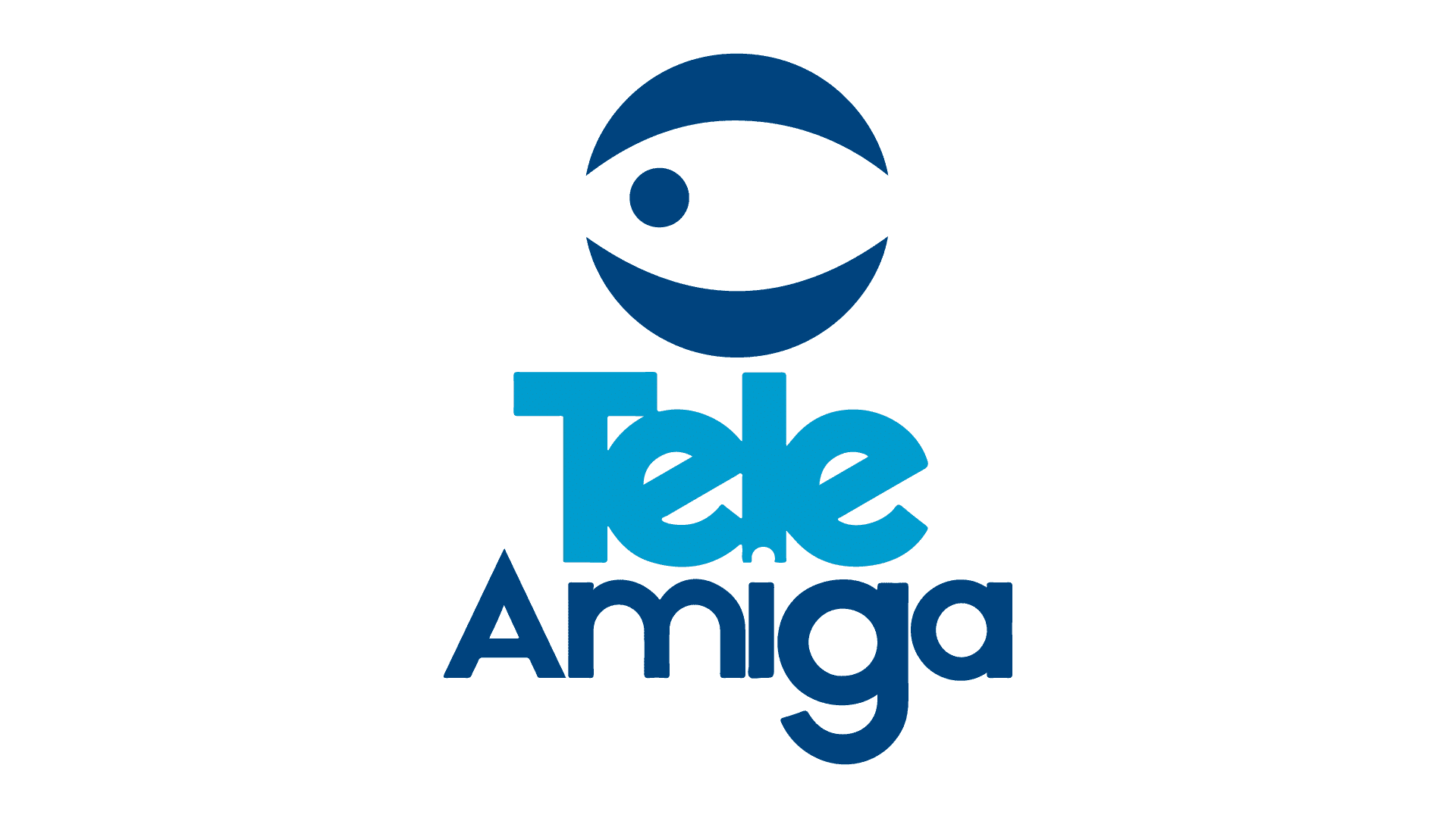Teleamiga logo