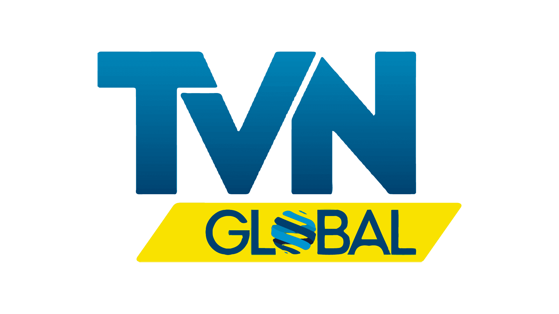 TVN Global logo