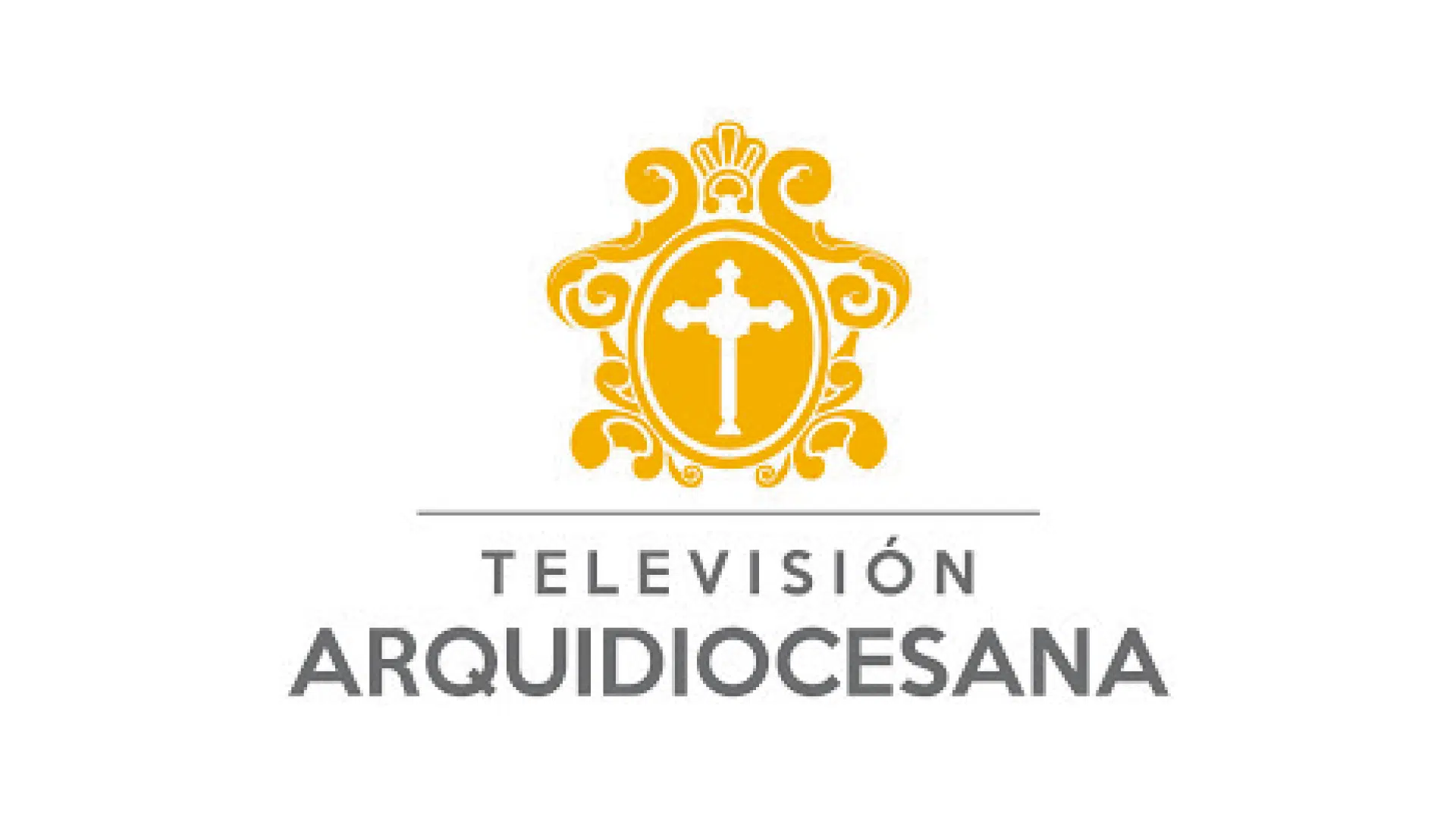 Arquidiocesana Canal 63 logo