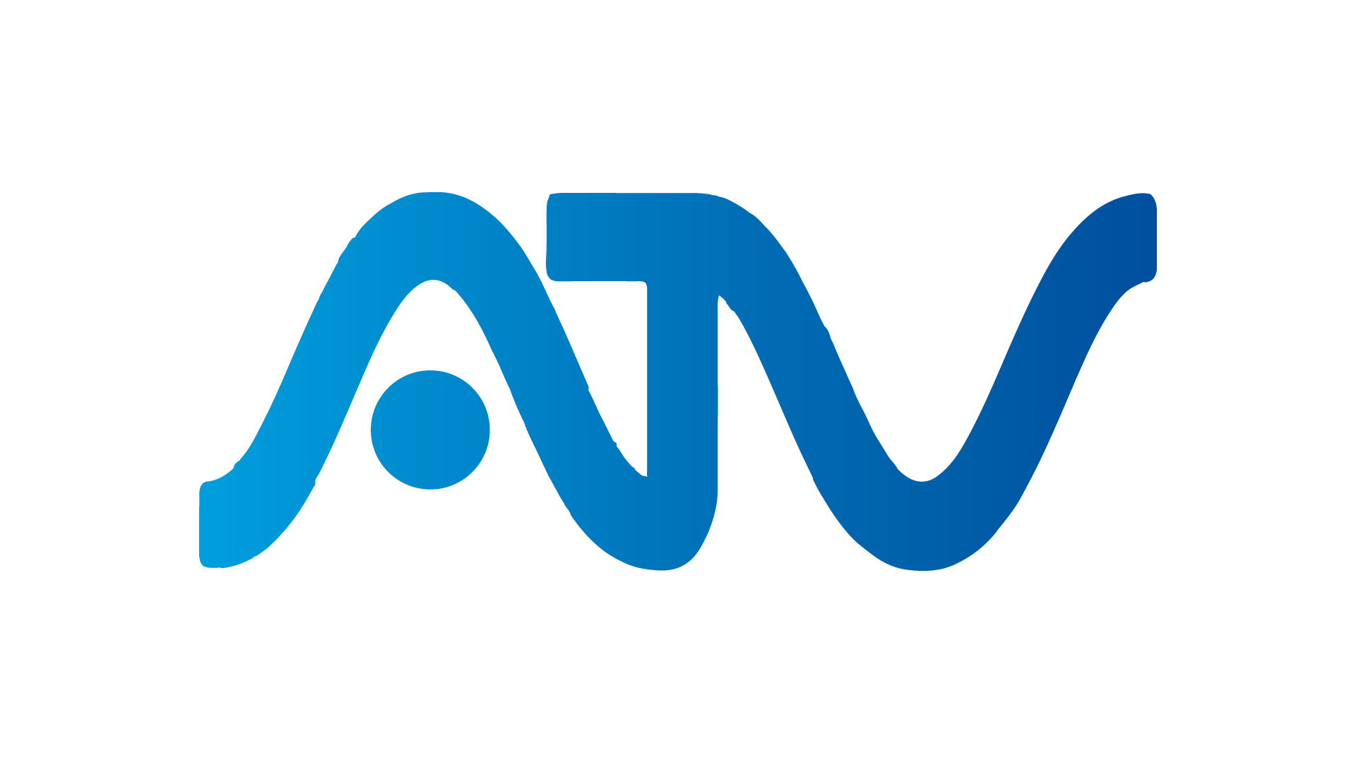 Alsacias Canal 28 logo