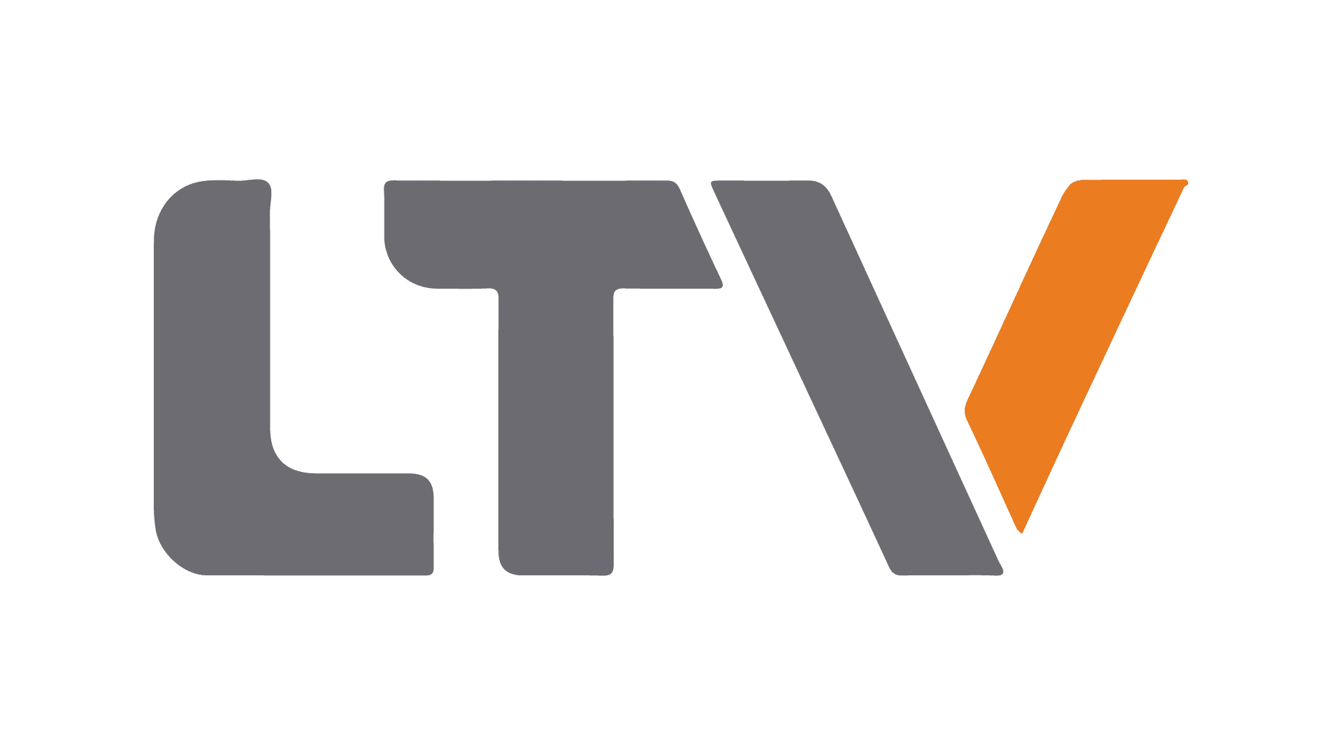 LTV Honduras logo