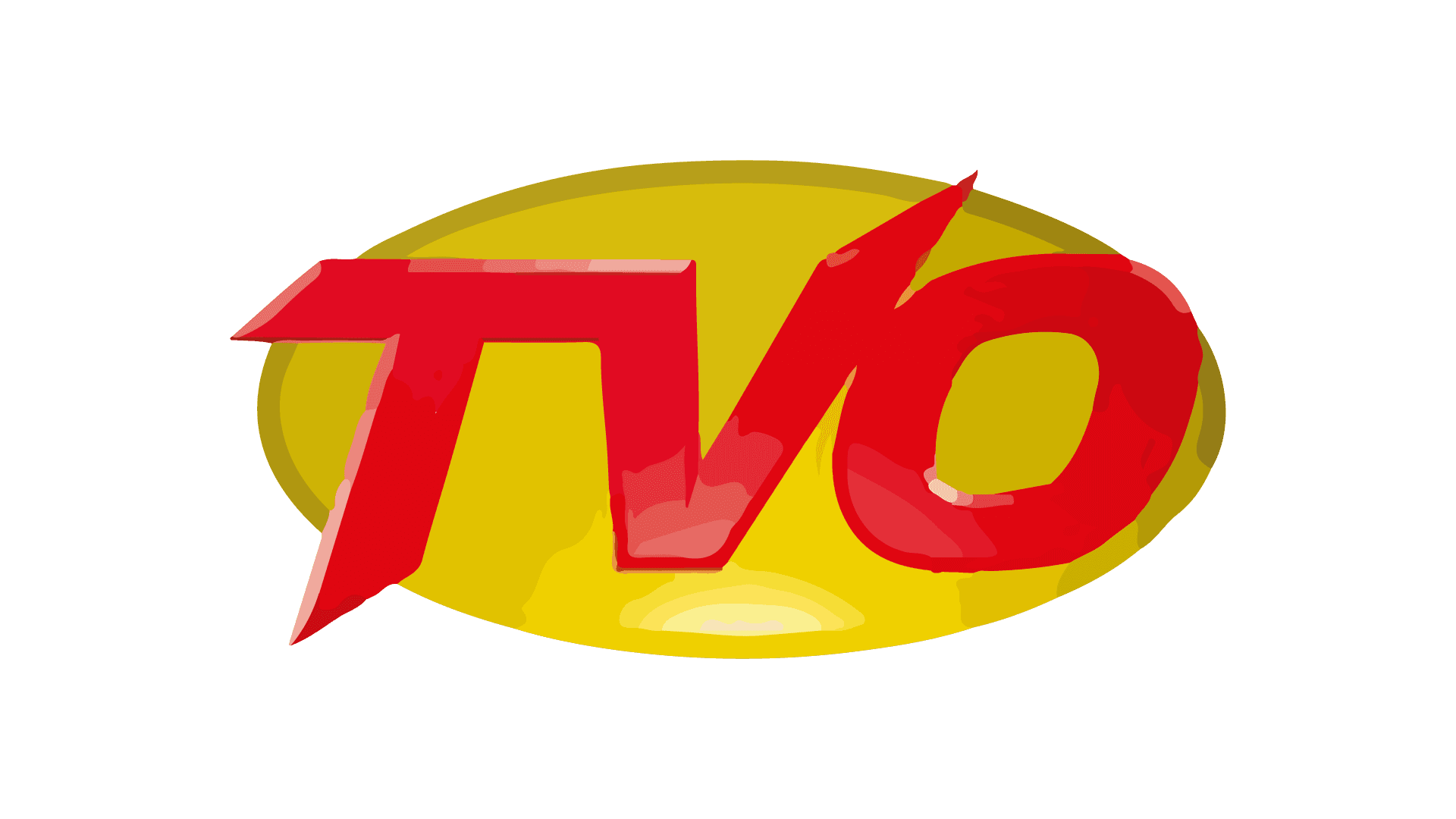 TVO Televisión Oriental Canal 23 logo