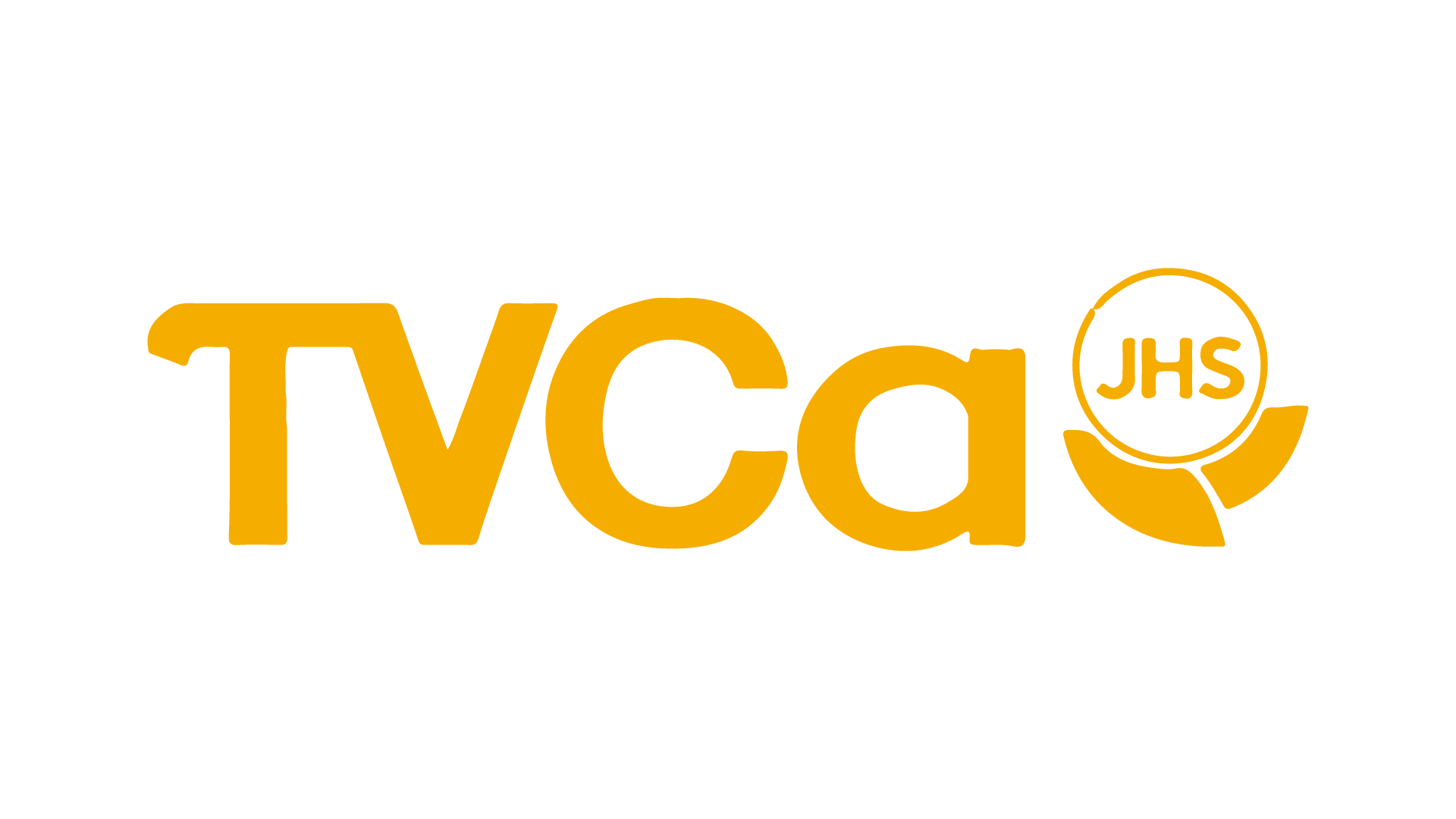 Televisión Católica de la Arquidiócesis de San Salvador logo