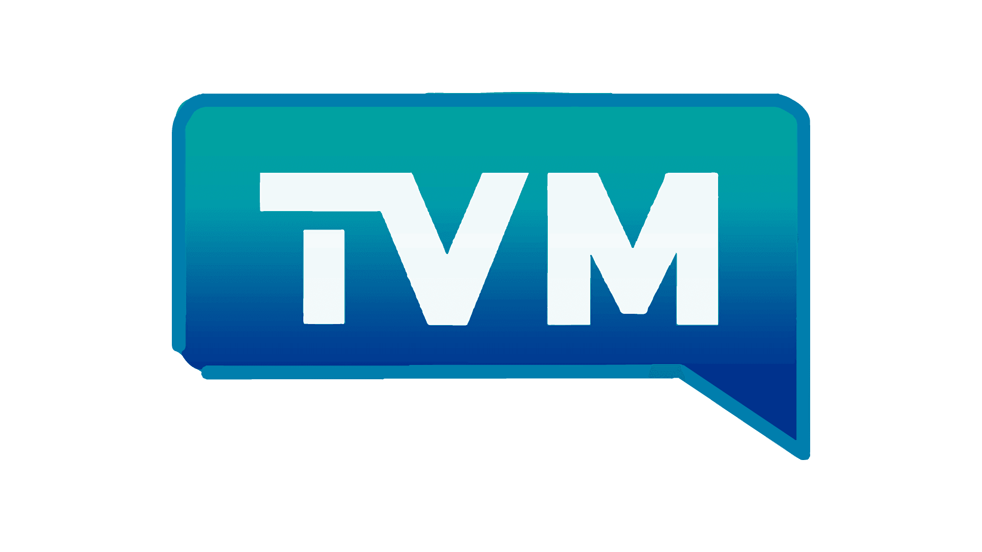 Televisión Migueleña logo
