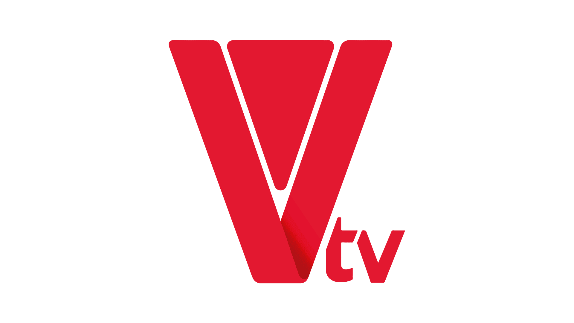 VTV Honduras logo