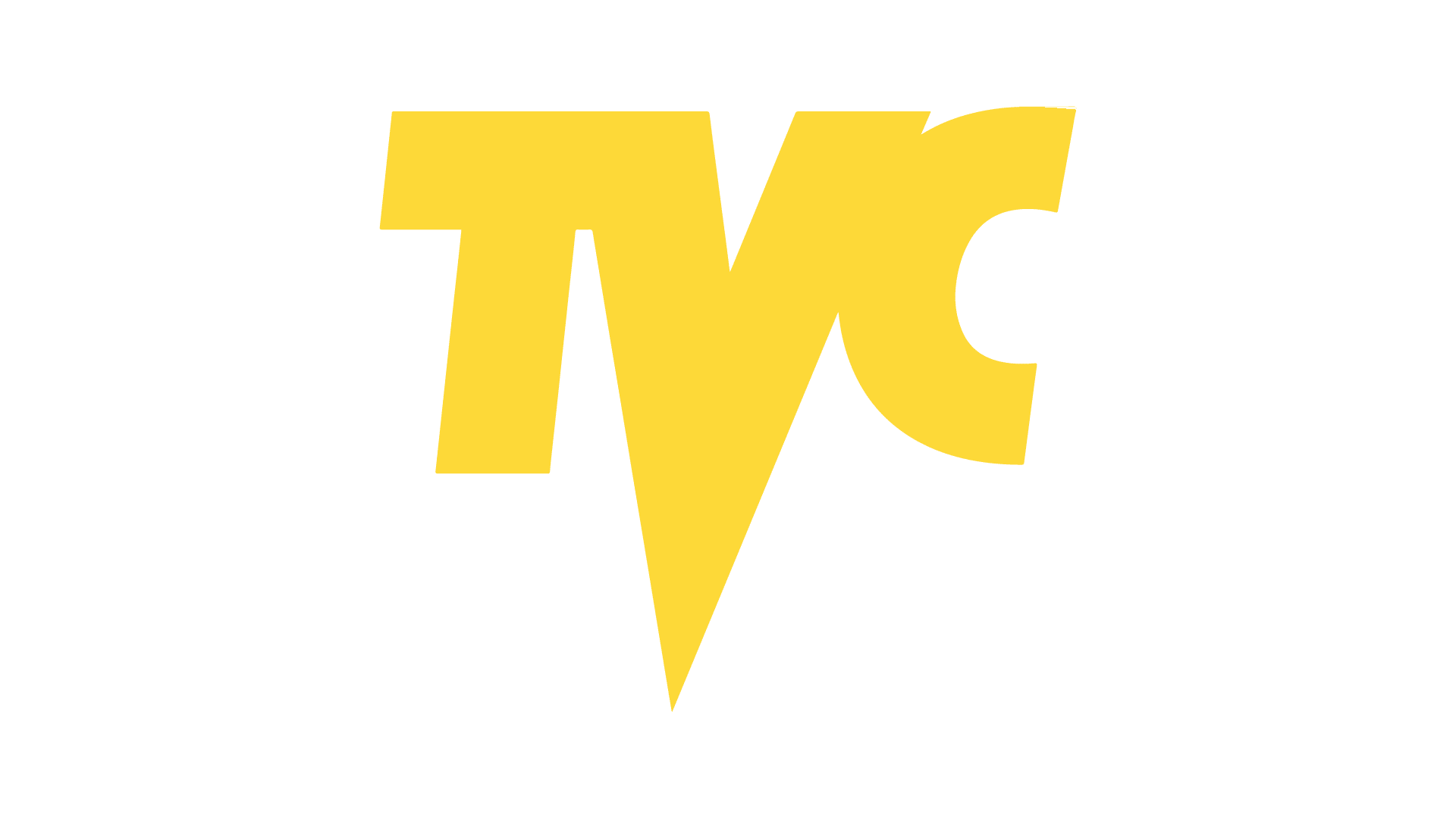 Televicentro logo