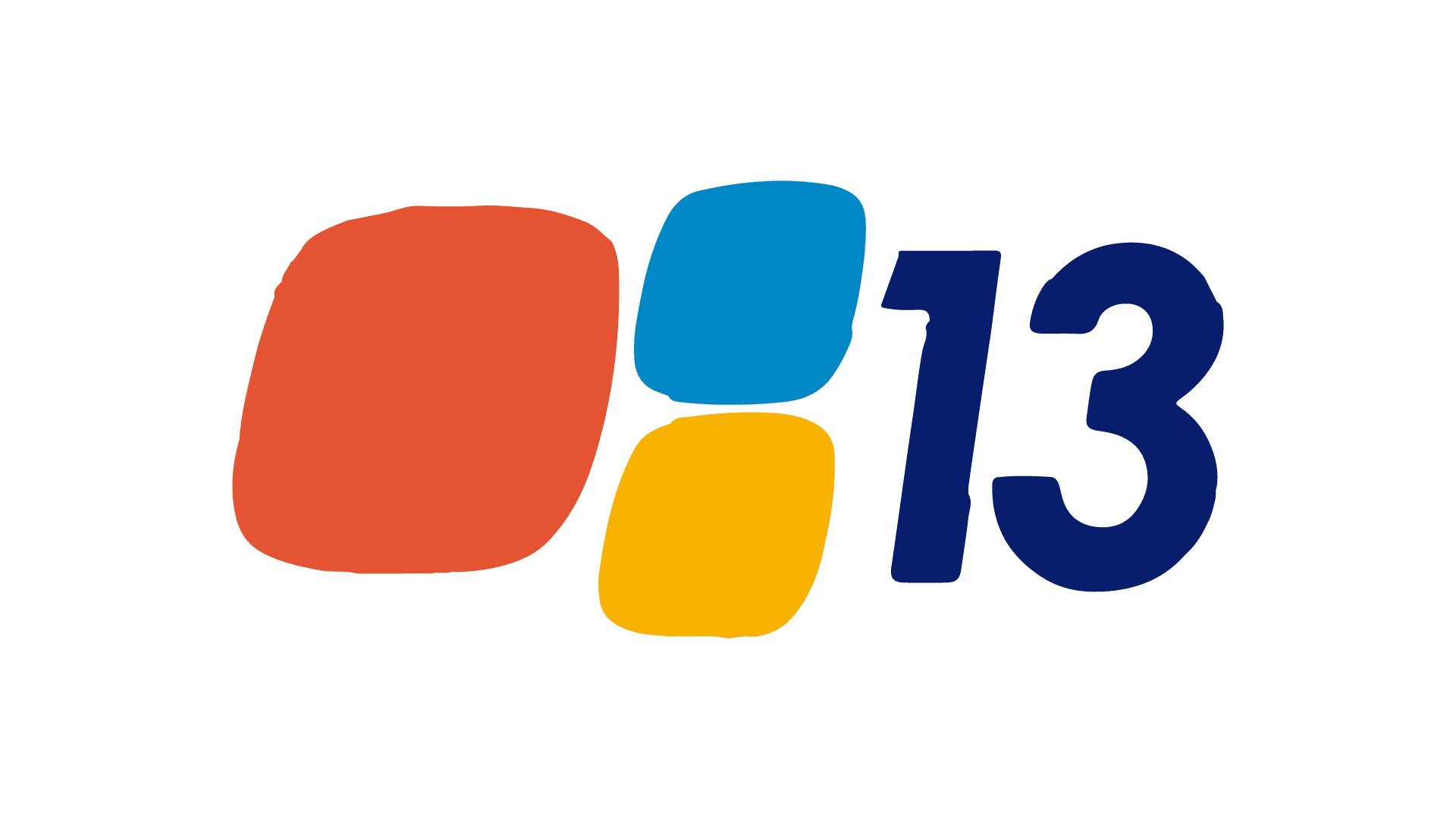 Hondured TV logo