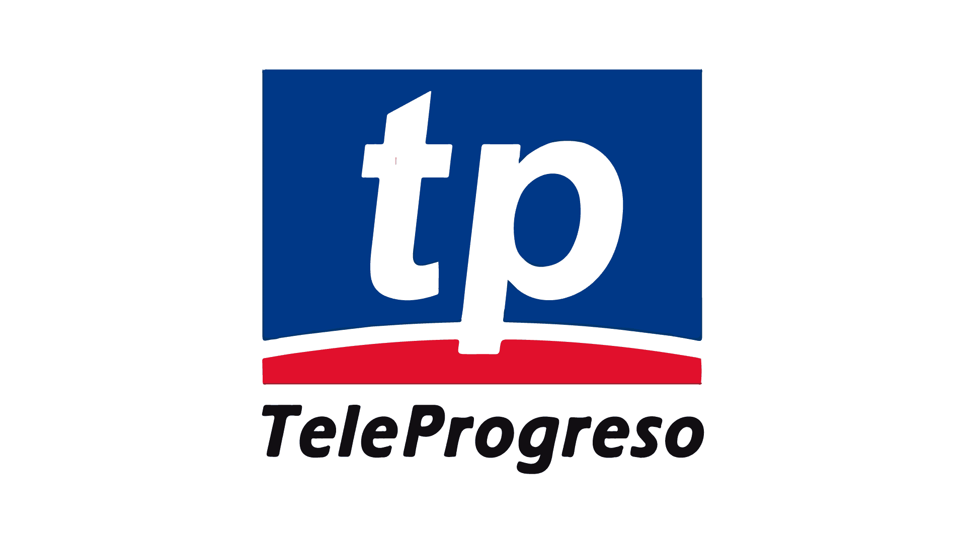 Teleprogreso Honduras logo