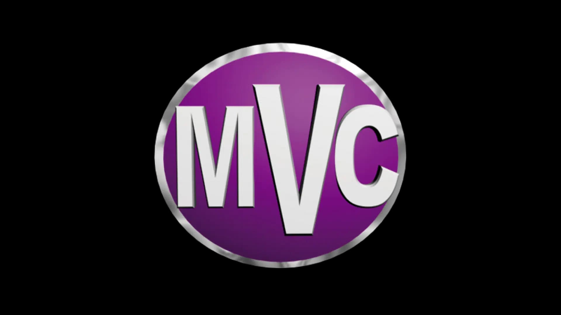 Canal MVC logo