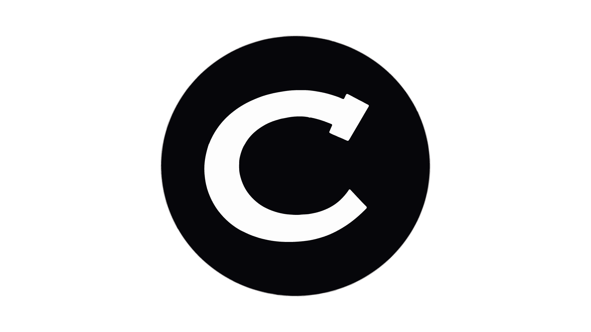 Campus TV logo
