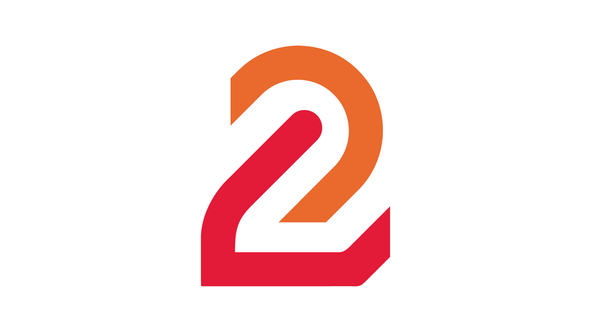Canal 2 Televicentro logo