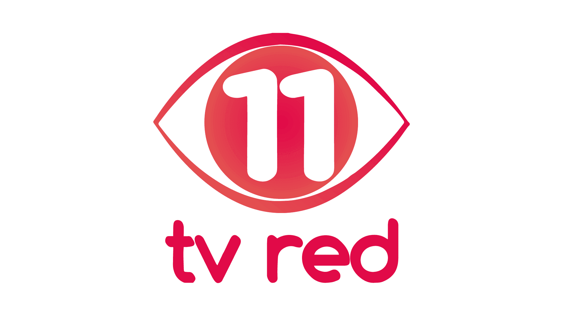 Canal 11 Nicaragua logo