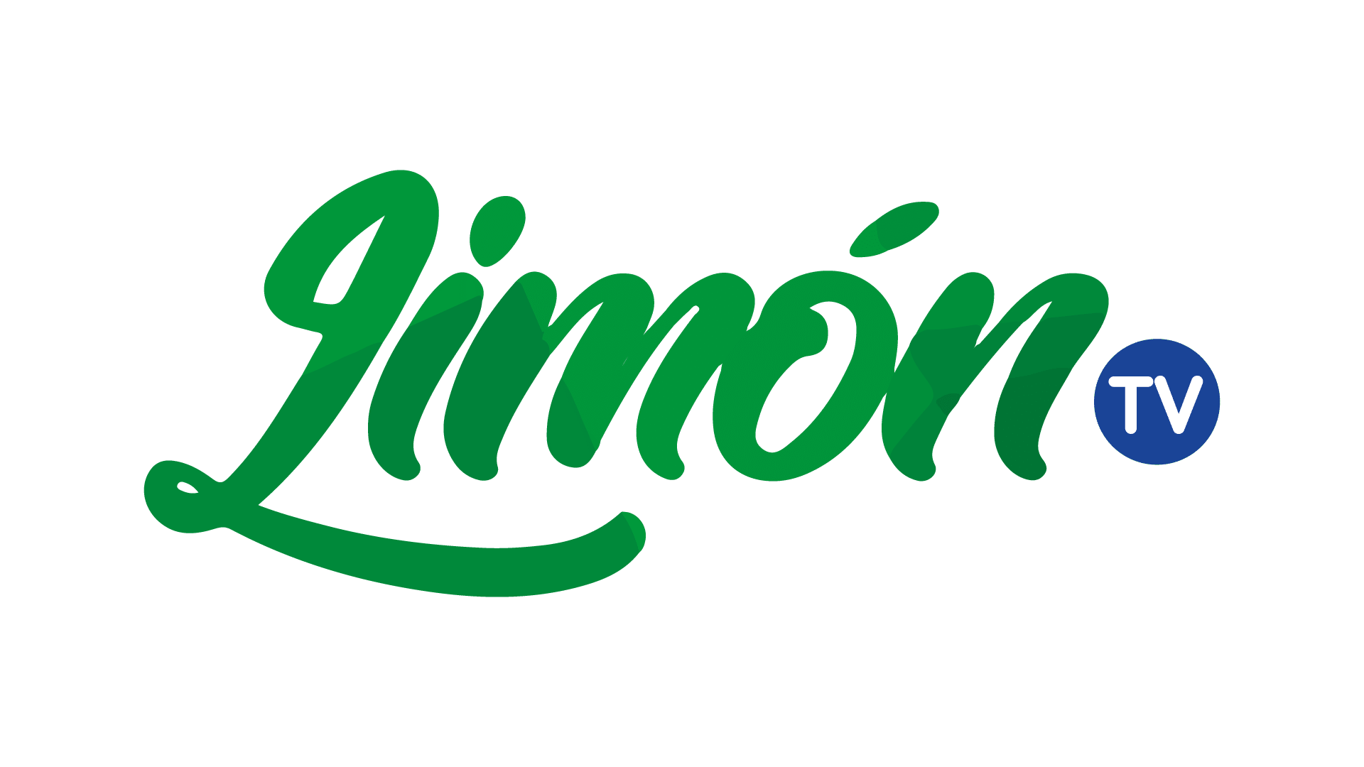 Canal 36 Limón logo