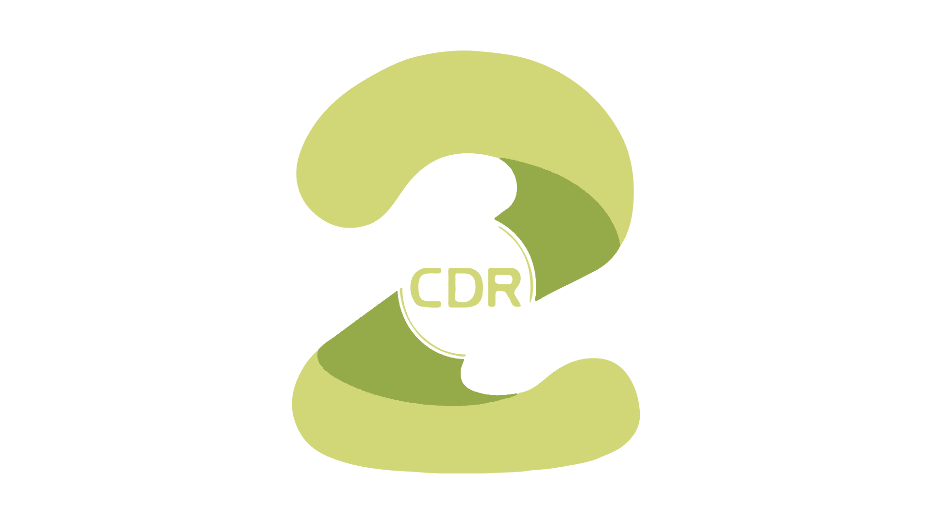 Canal 2 Costa Rica logo