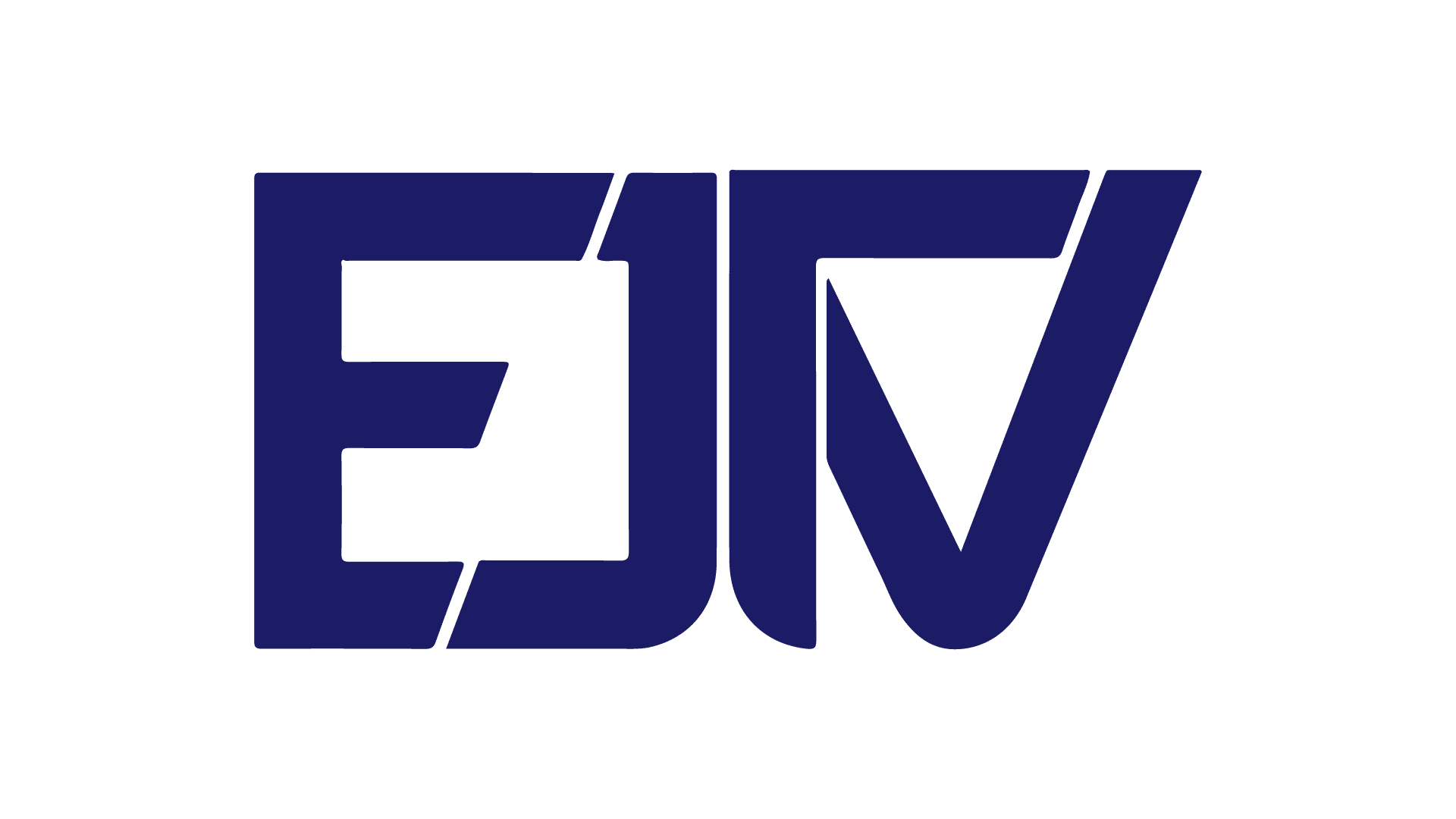 Enlace Juvenil TV logo