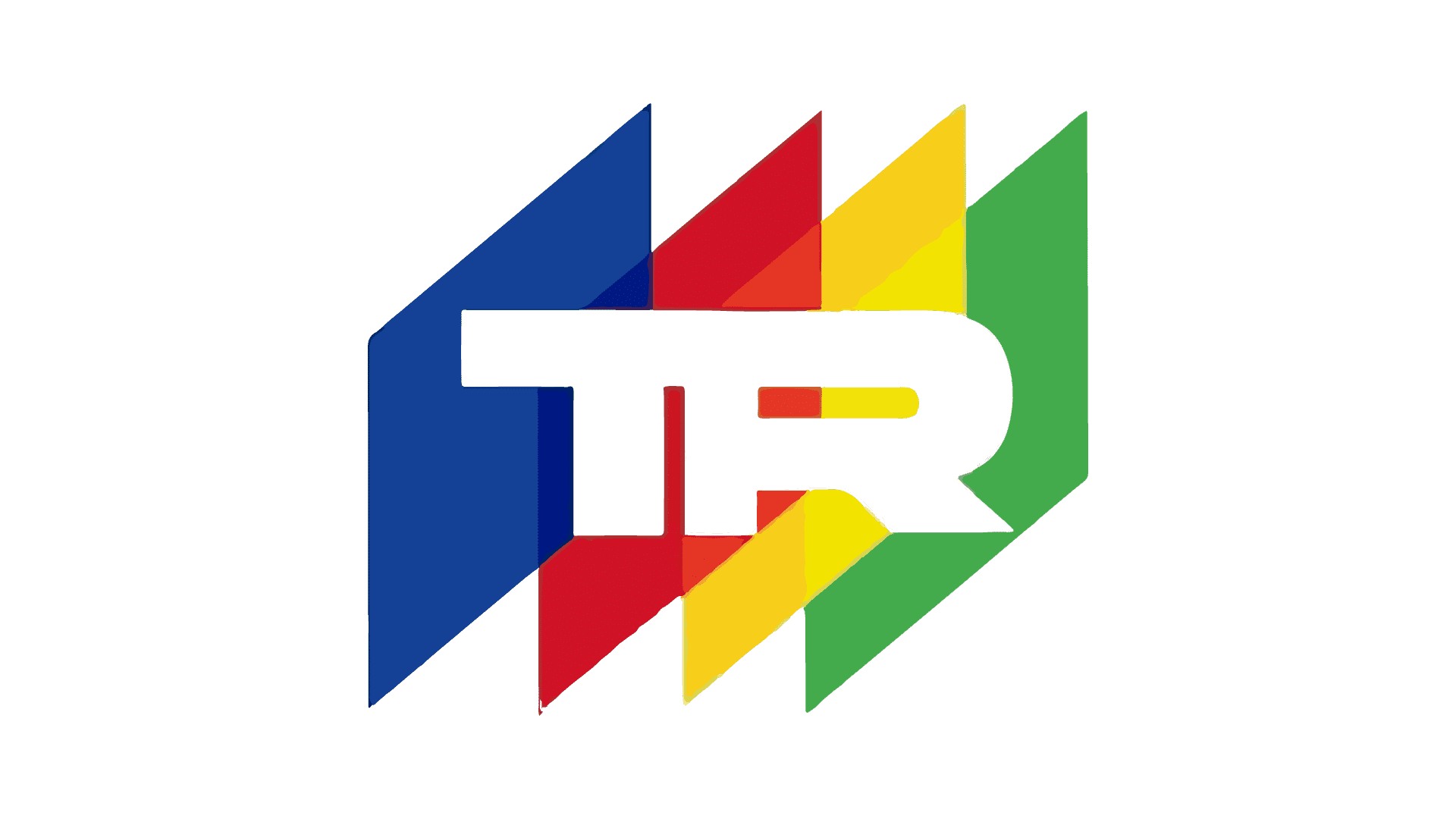 Tele Red Alajuela TV logo