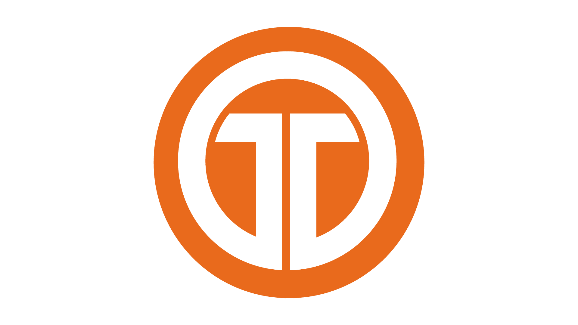 Telemetro logo