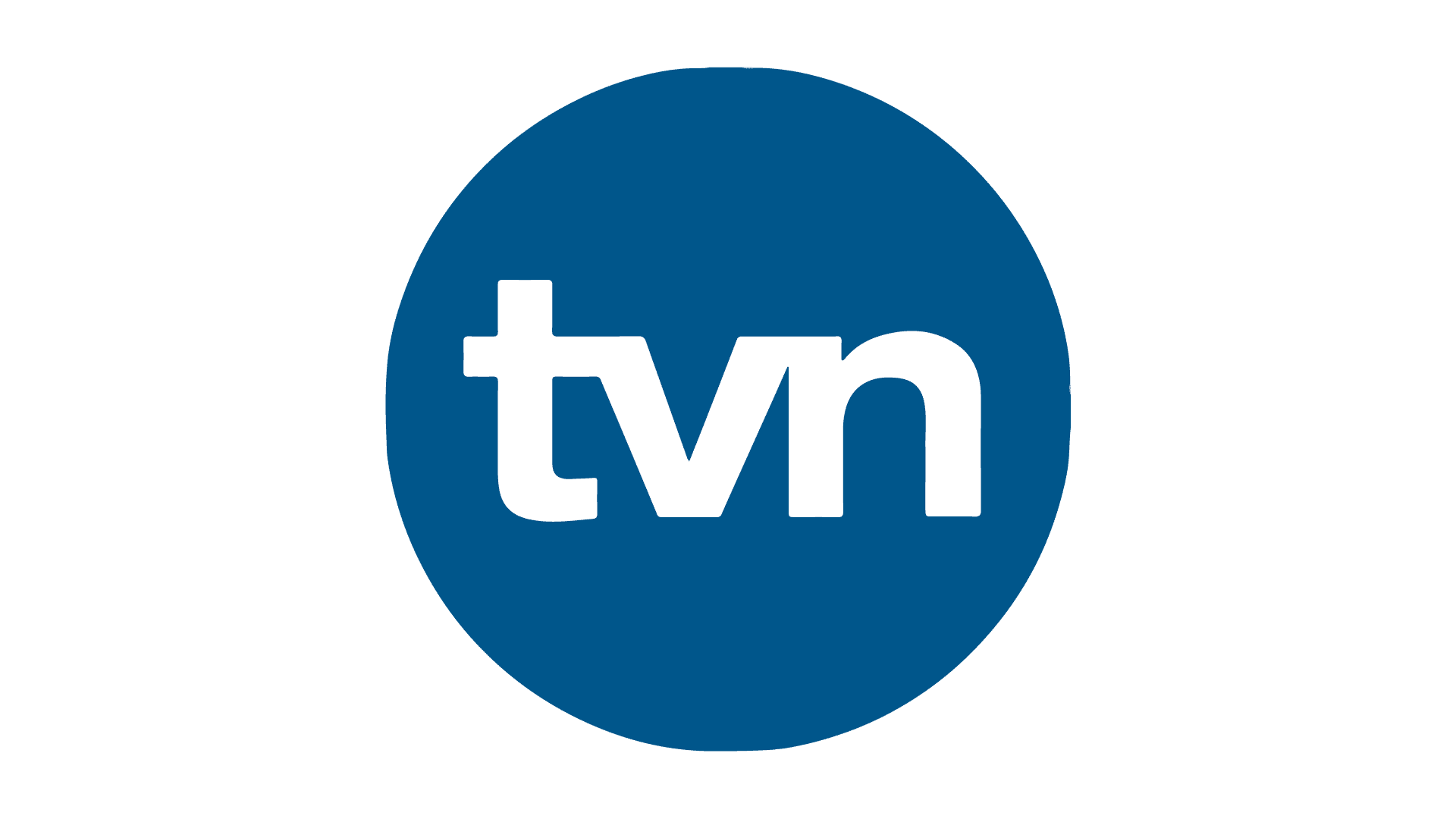 TVN Panamá logo