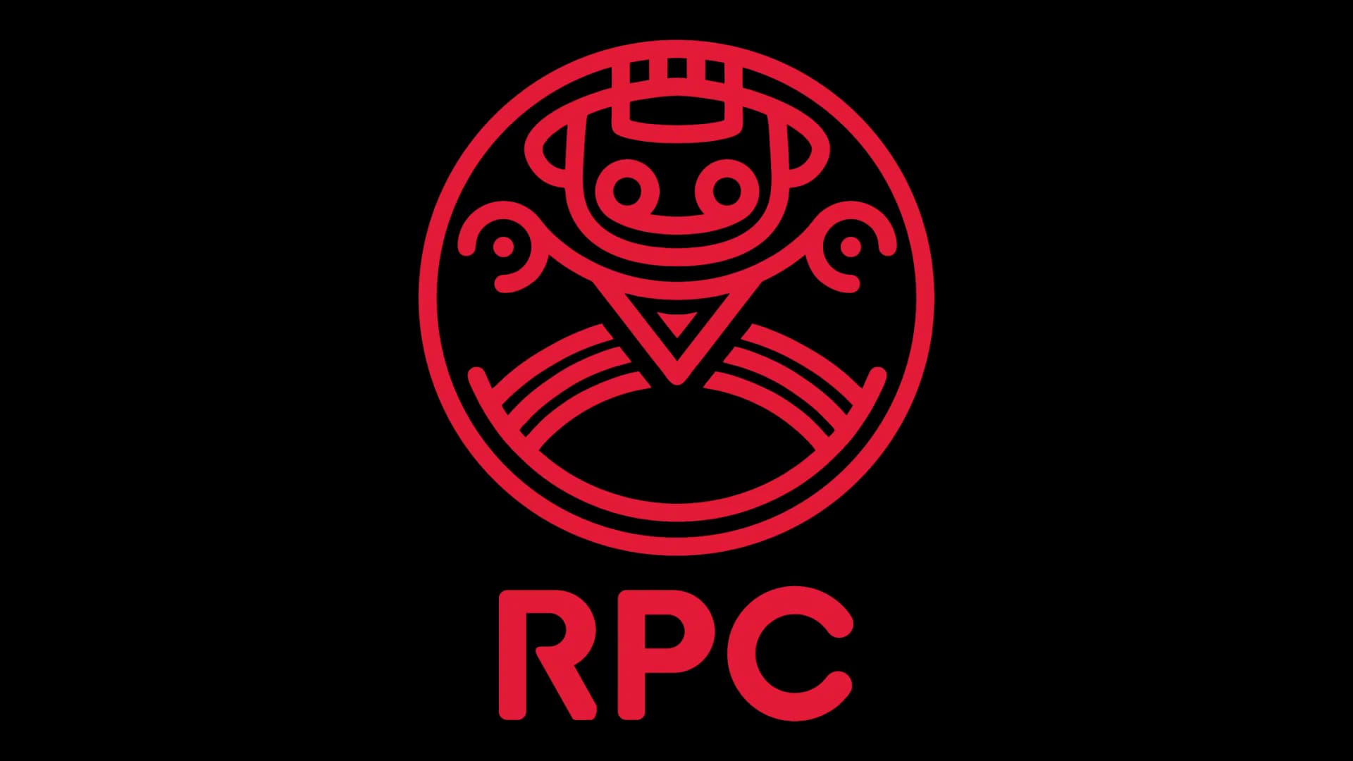 RPC logo