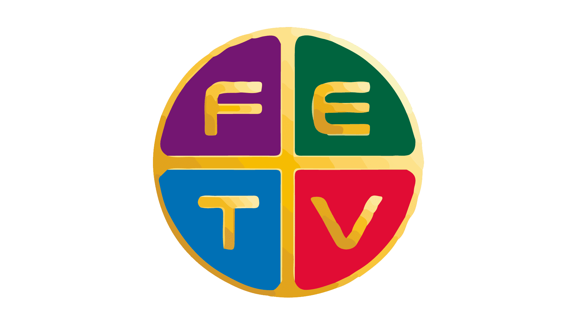 FeTV logo