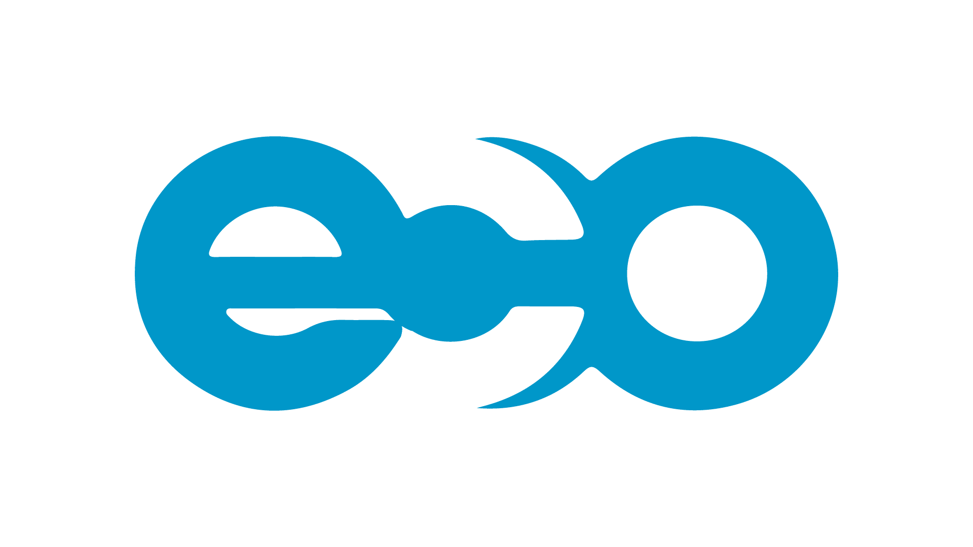 Eco TV Panamá logo
