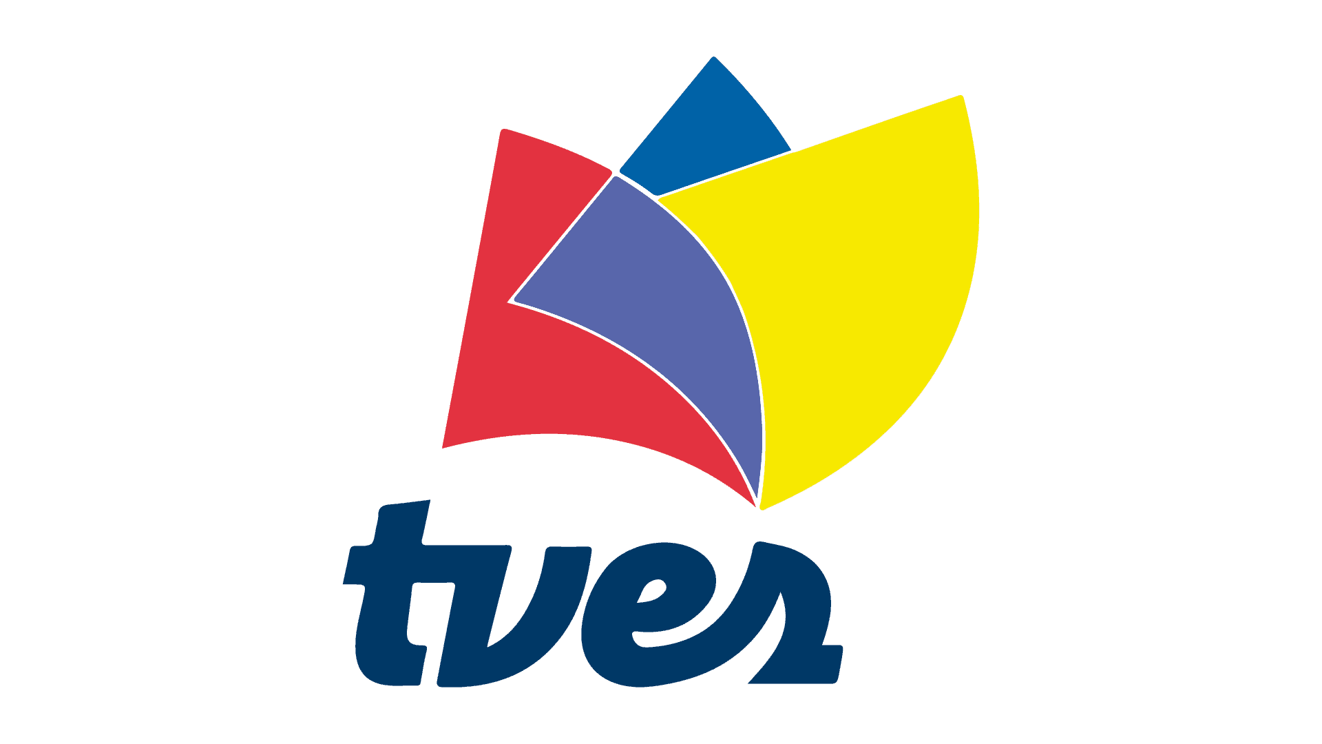 TVES Venezuela logo