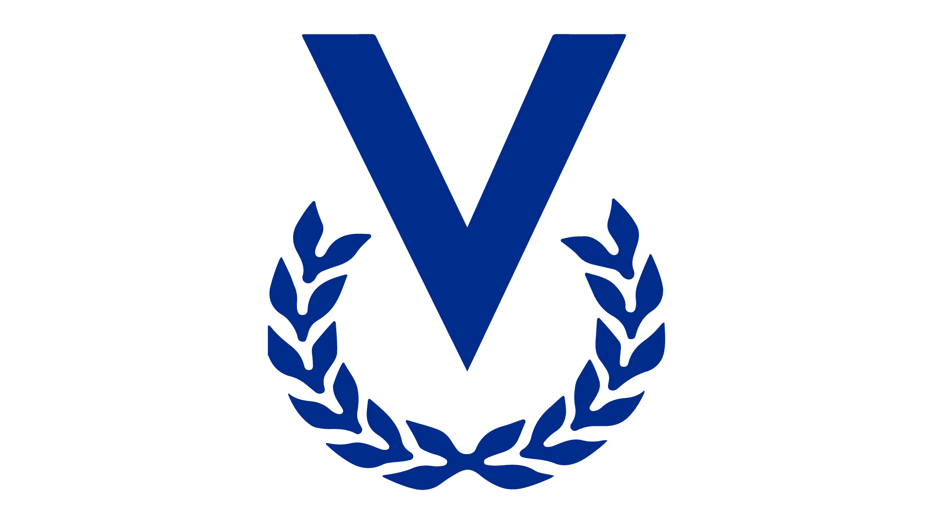 Noticiero Venevisión logo