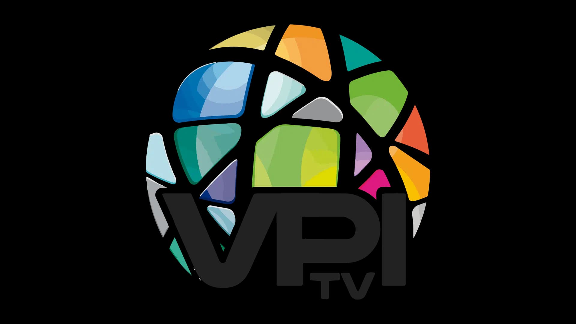 VPI TV logo