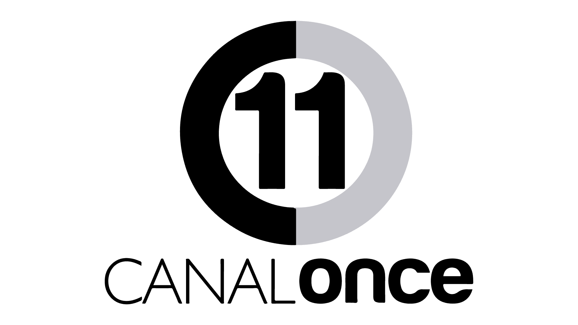 Canal Once Del Zulia logo